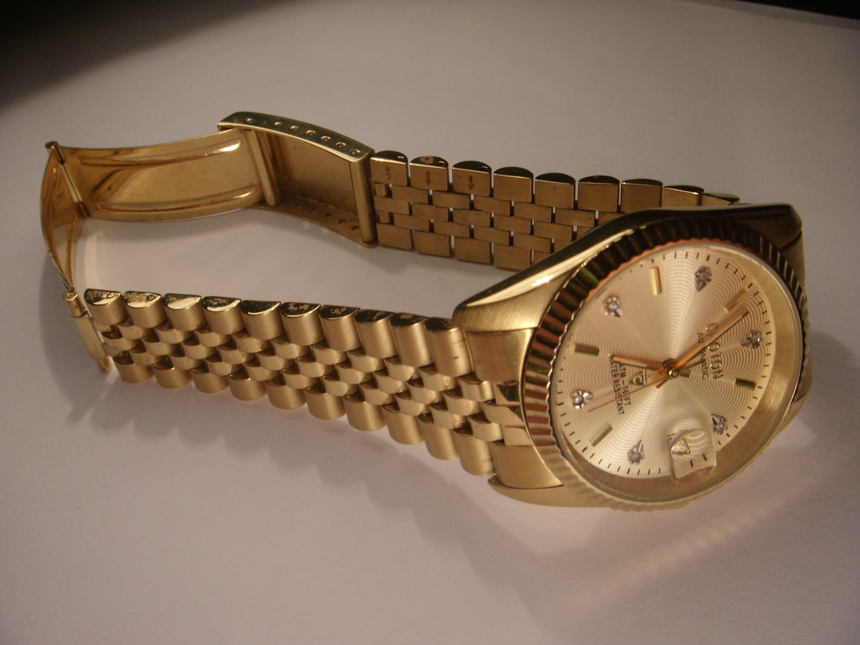 huawei color band a1 price