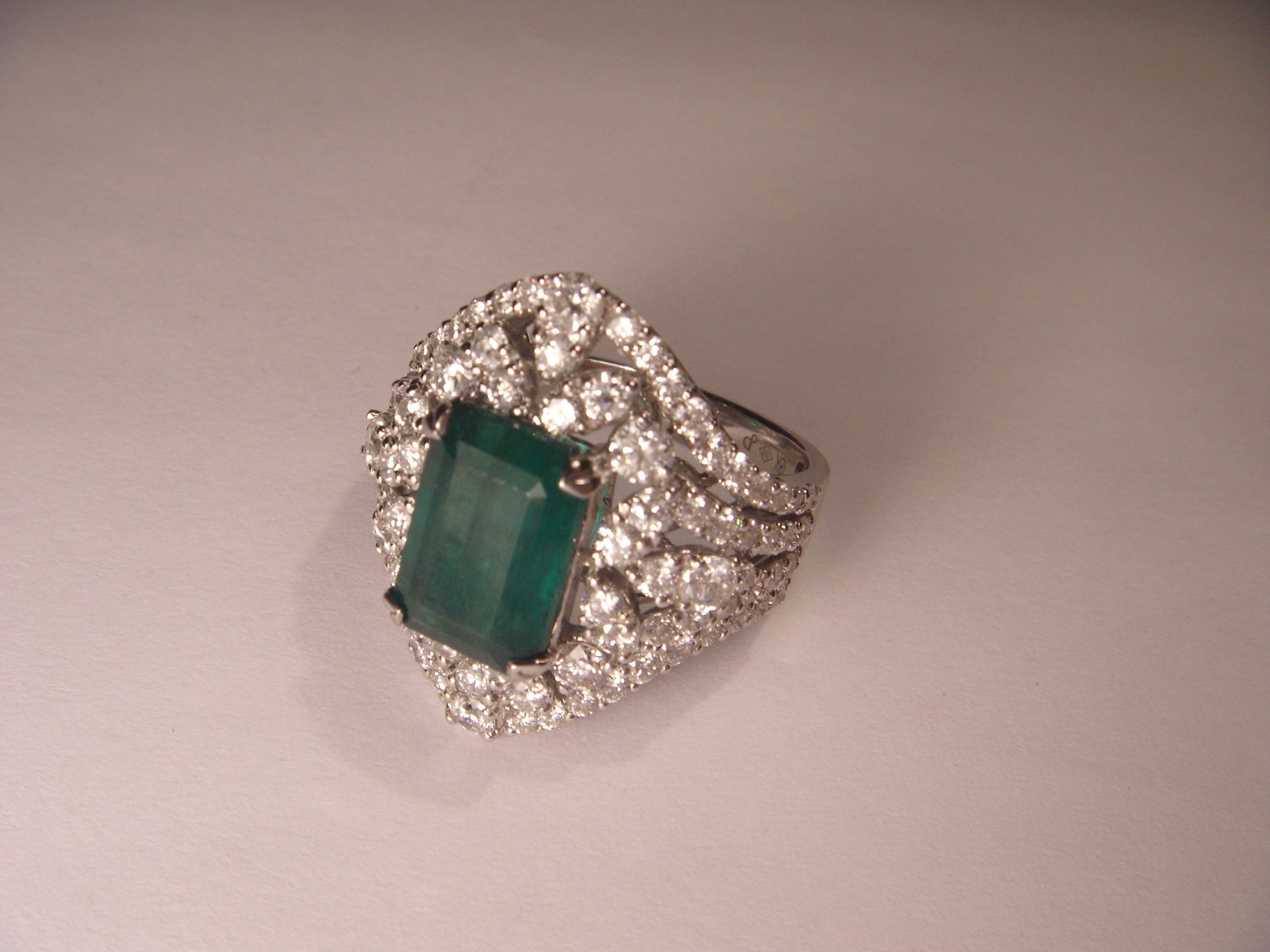 valeur bague or et diamant valeur bague or et diamant