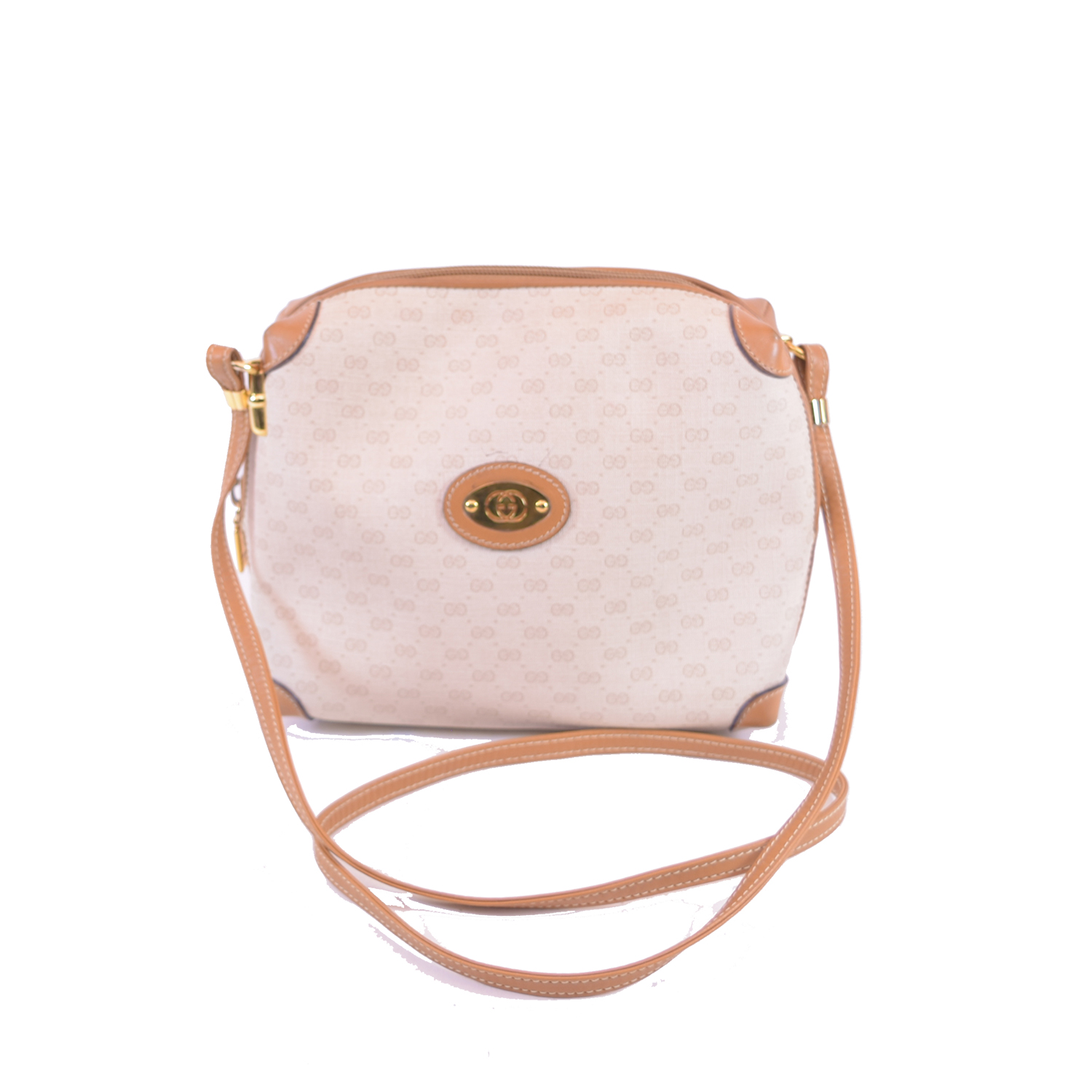 gucci over the shoulder bag women's