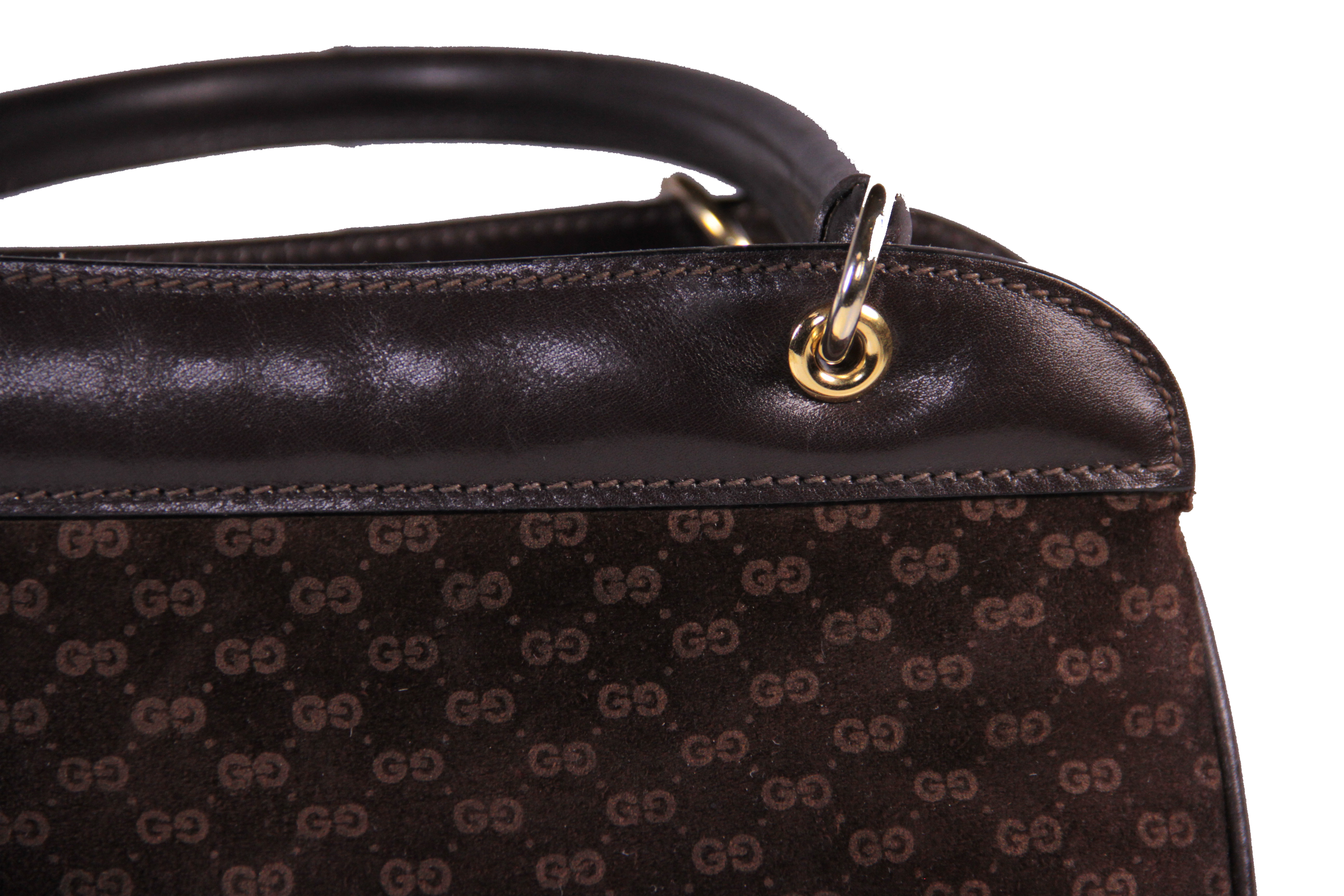 mulberry bonnie saddle bag