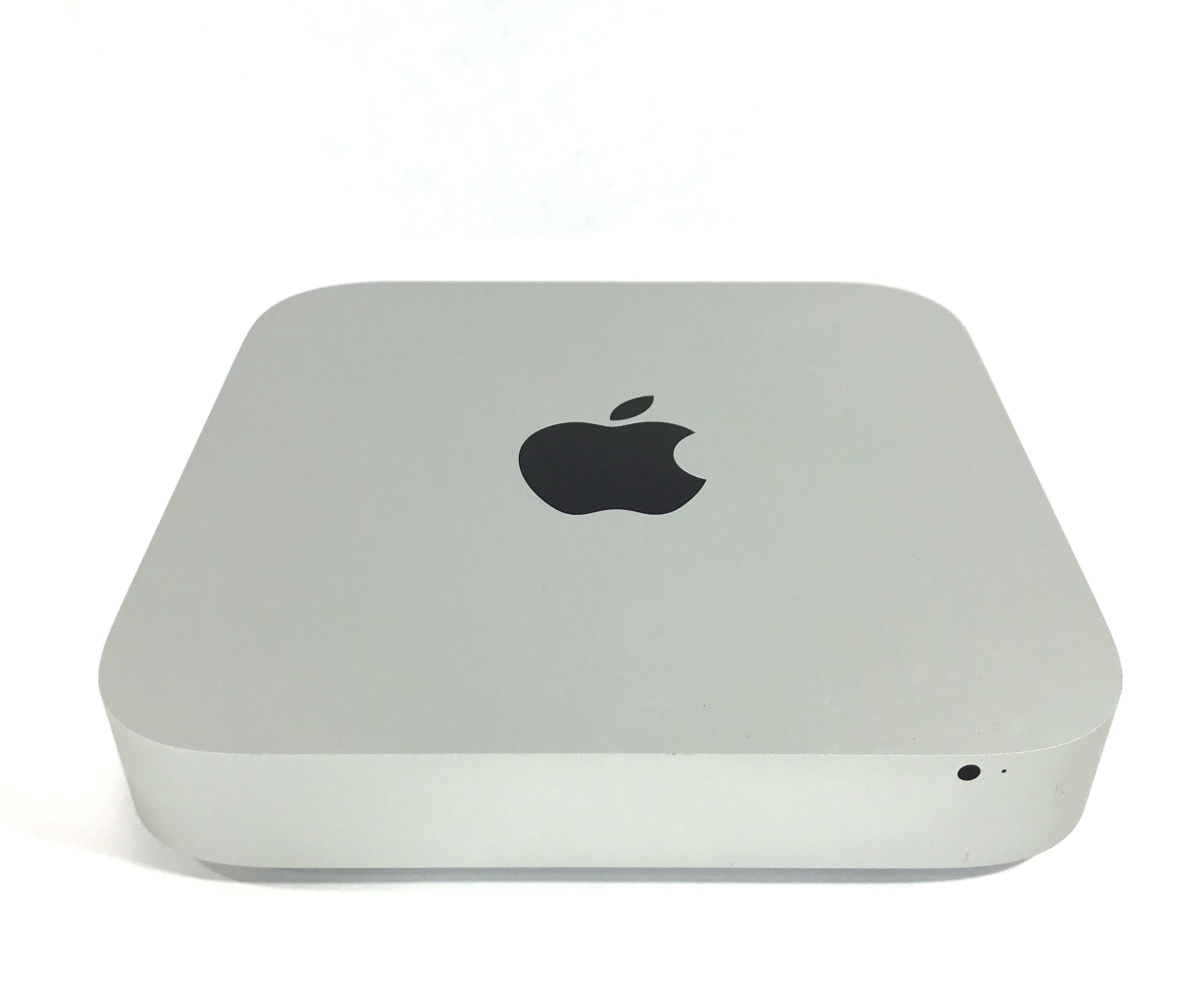 Apple Mac mini A1347 (Late 2014) Dual Core i5 2.6GHz 8GB 1TB MGEN2LL/A