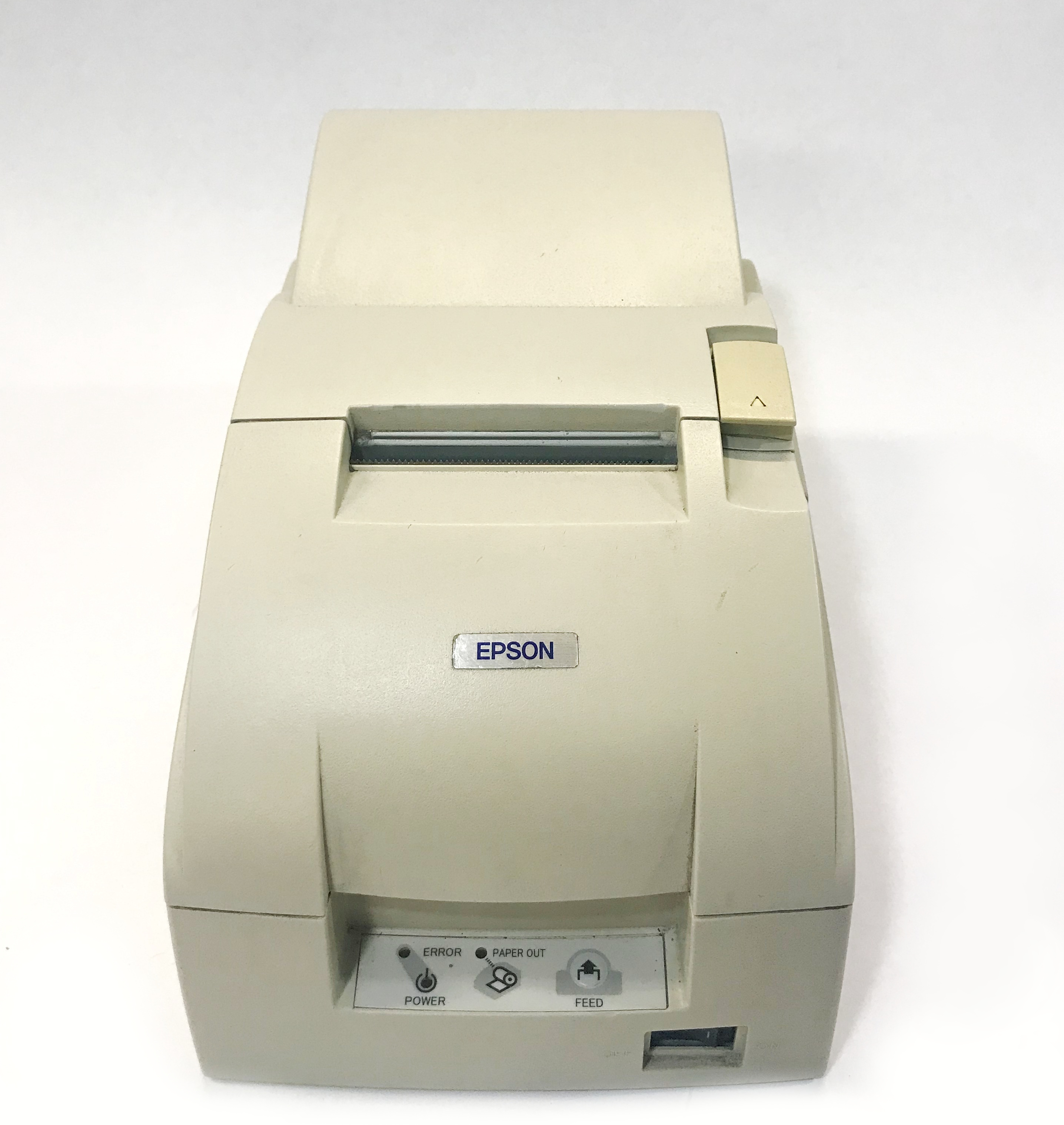 epson m188a
