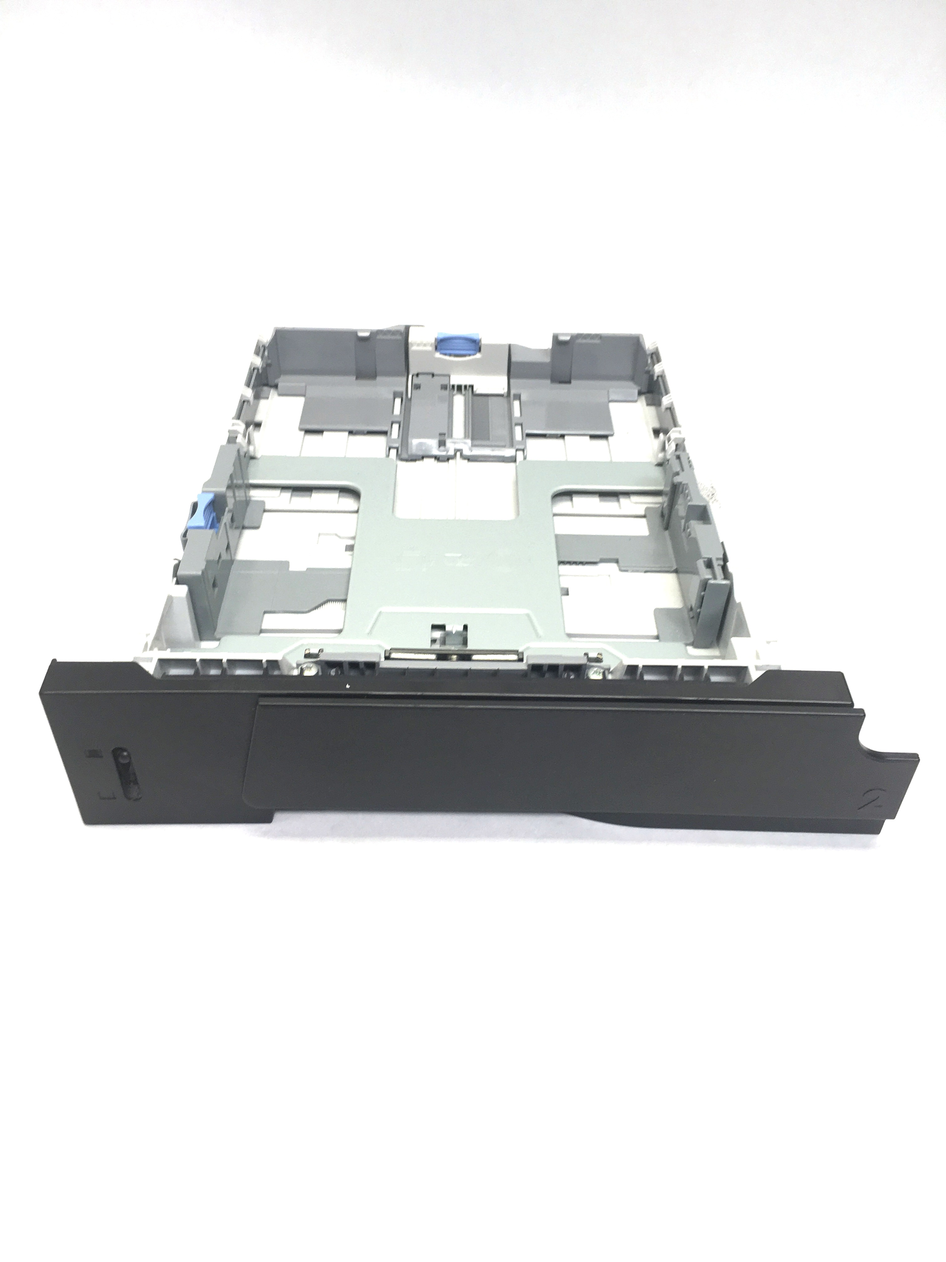 RC26106 HP LaserJet Pro 400 m425dn m425dw m401dne Printer Paper