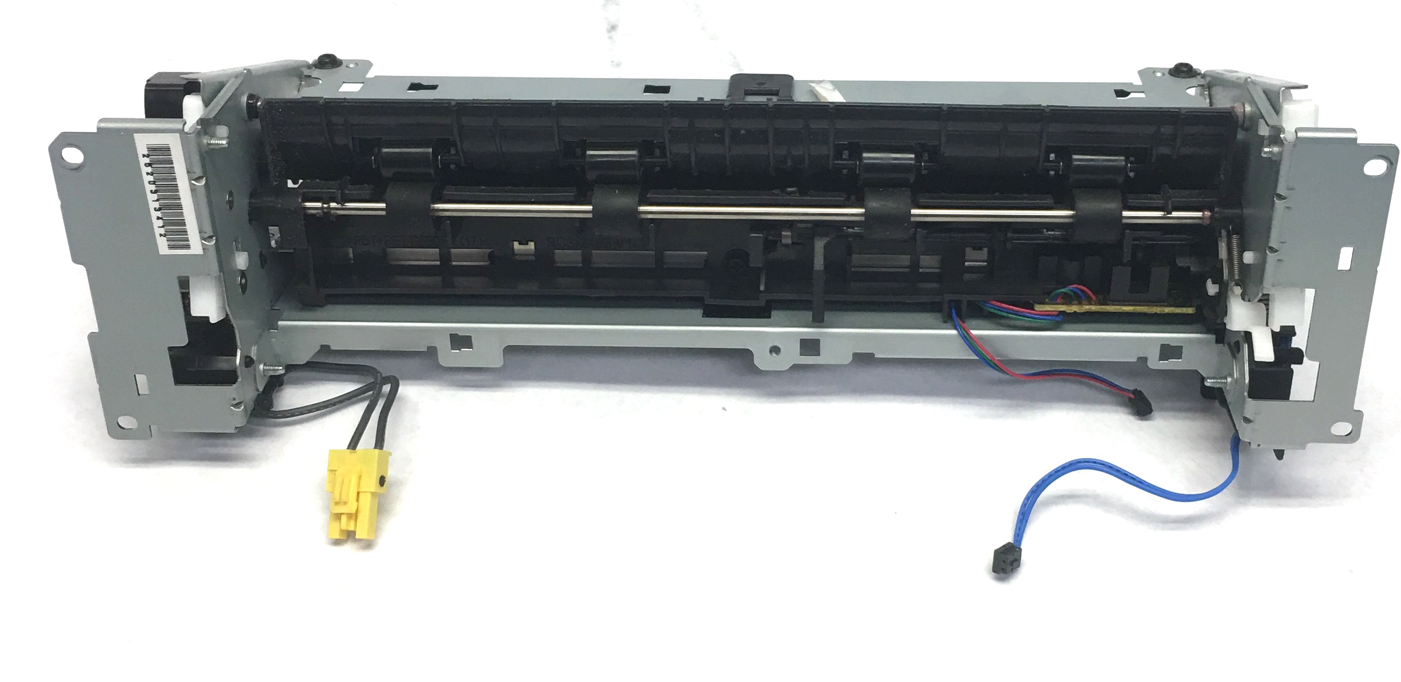 RC26175 Fuser Assembly Box For HP Laserjet Pro 400 M401N eBay
