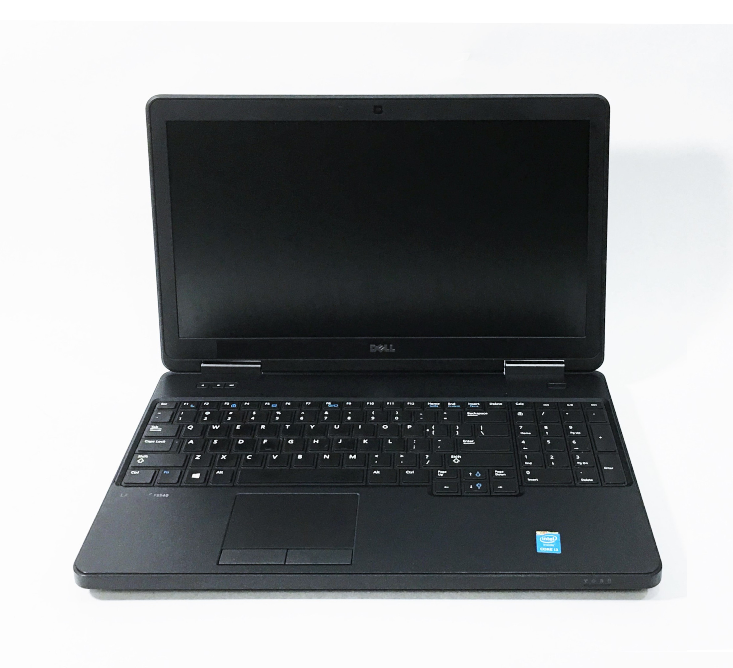 DELL Latitude E5540/第四世代Core i3/Office Amazon.com: Dell Latitude E5540 HD 15.6 Inch Business Laptop