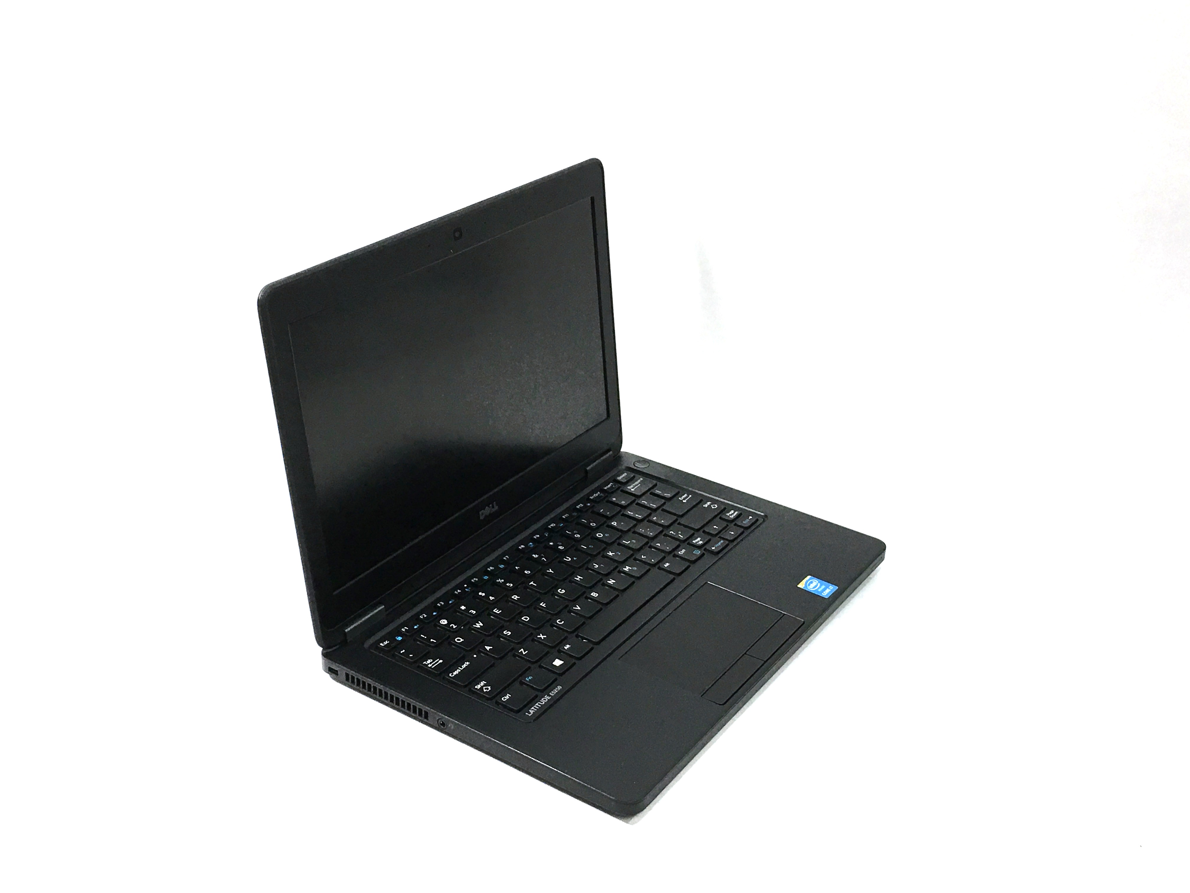a7332bd9-0781-4c02-8ed3-