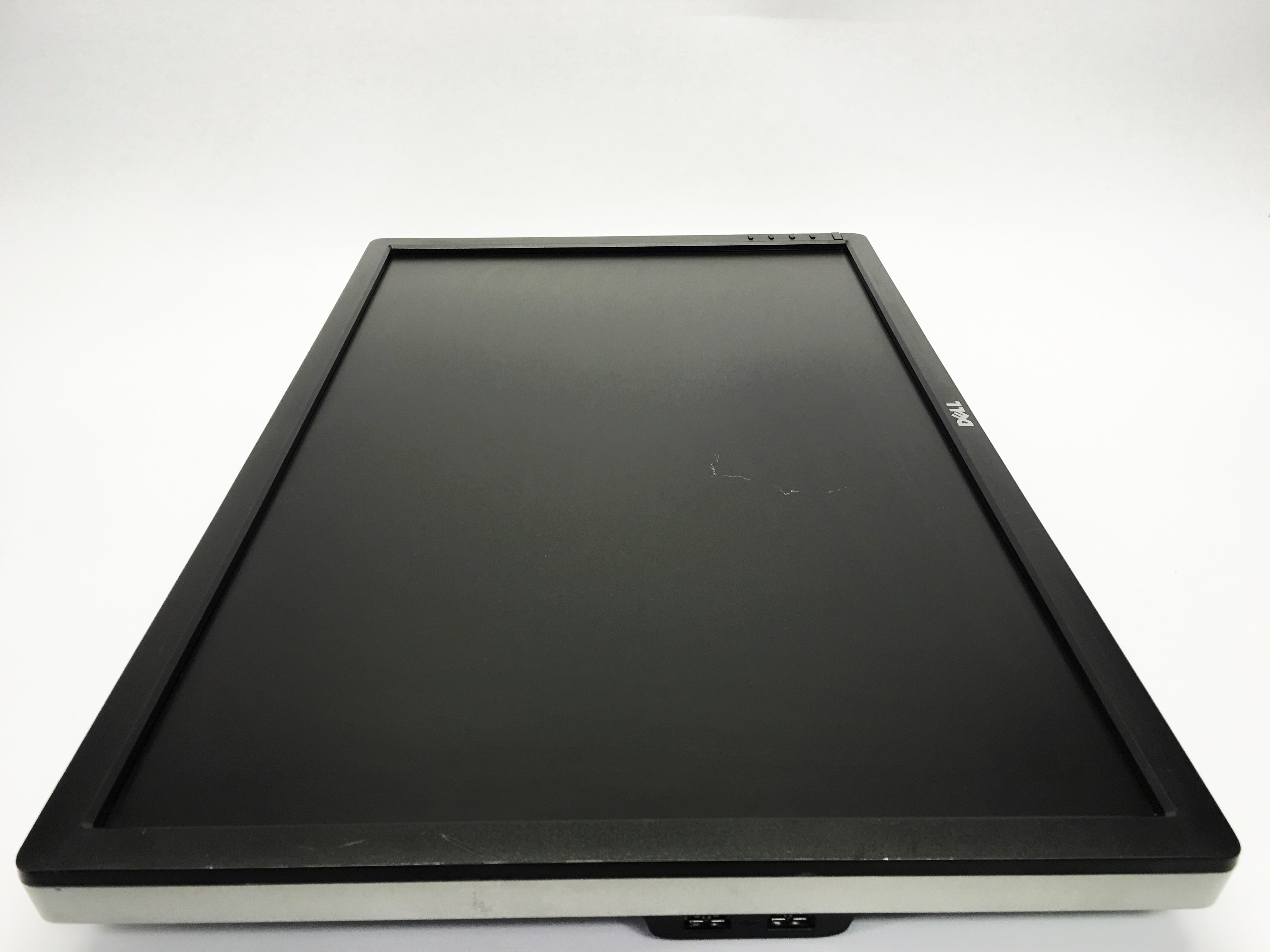 Dell UltraSharp U2412M 24