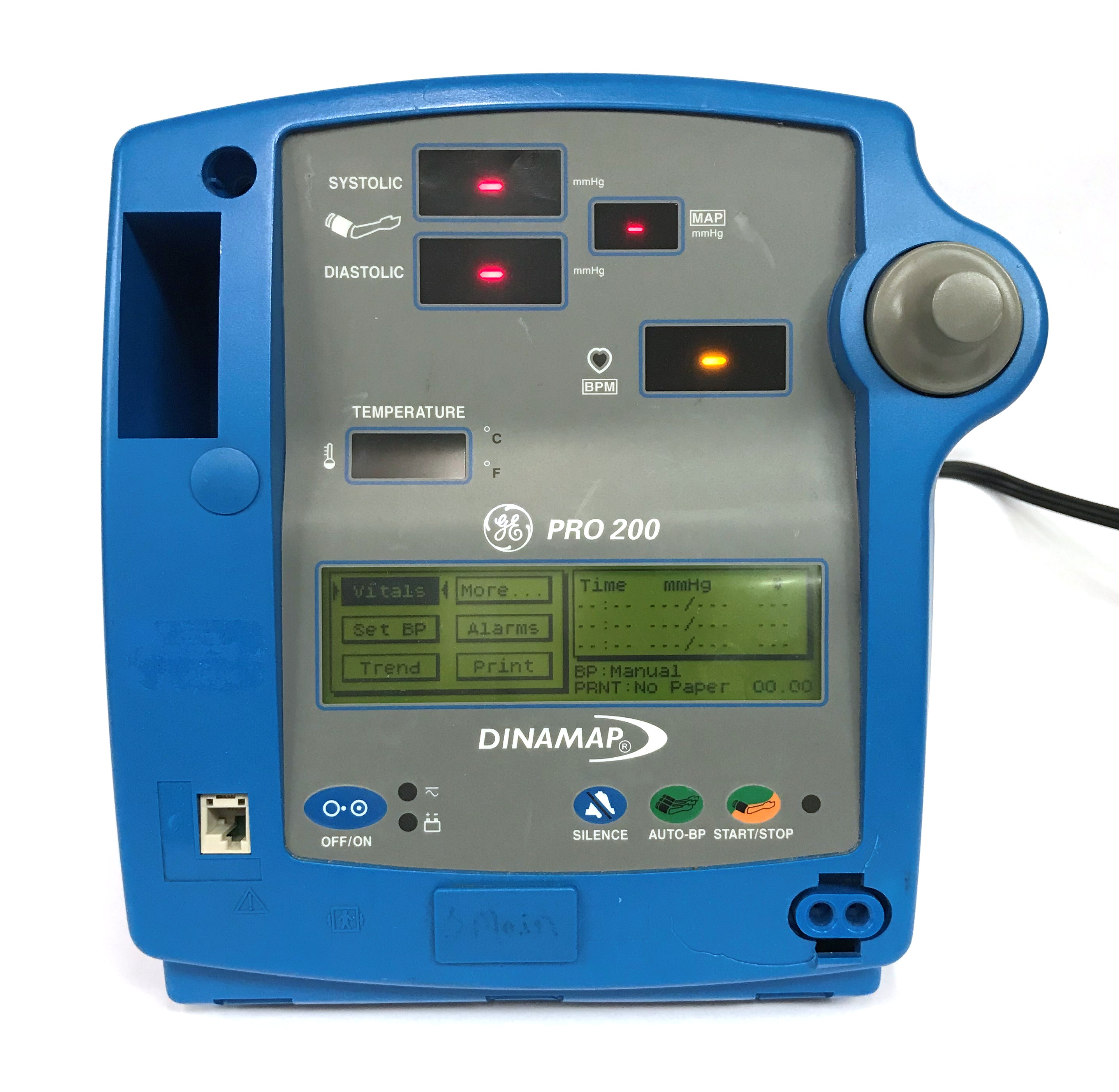 dinamap pro 100 service manual rh signaturepedagogies org uk dinamap pro 400v2 service manual