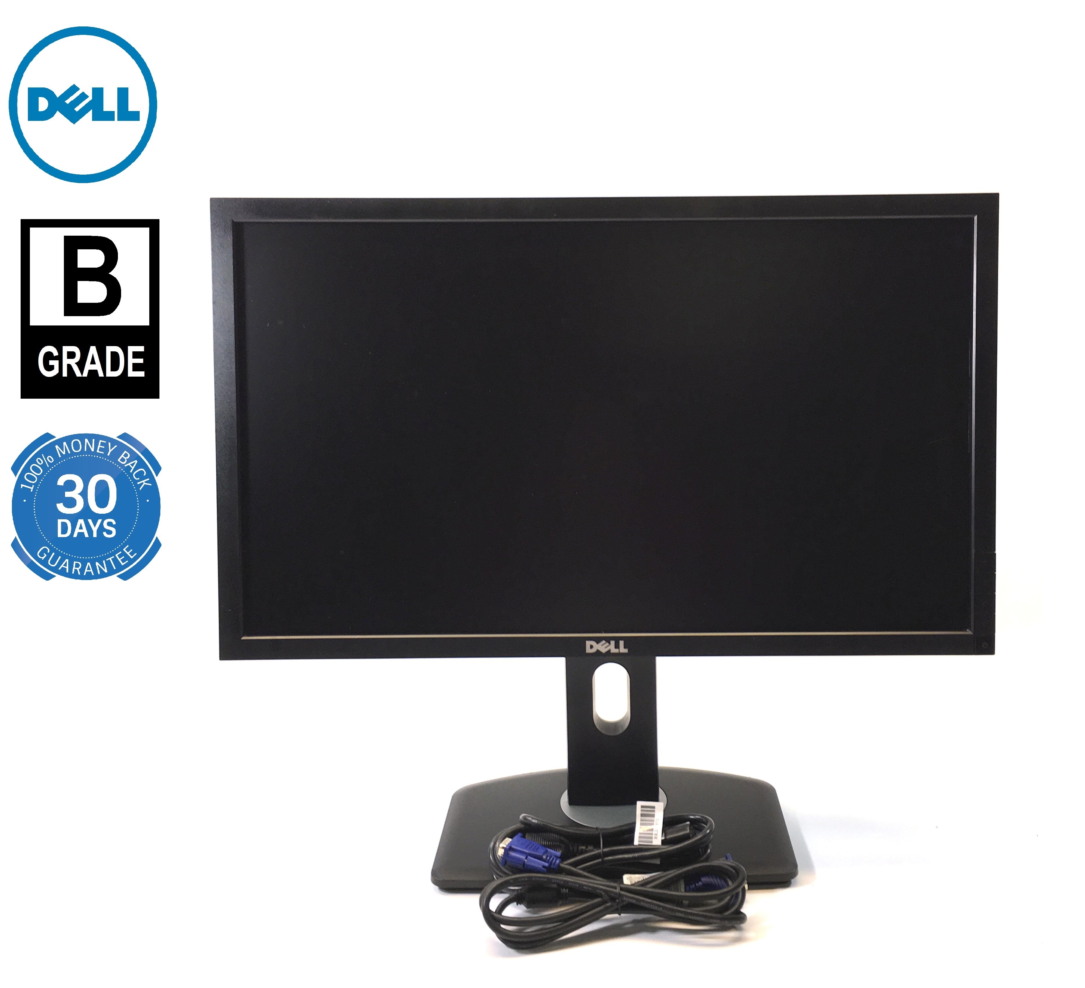 cgax-1556a driver