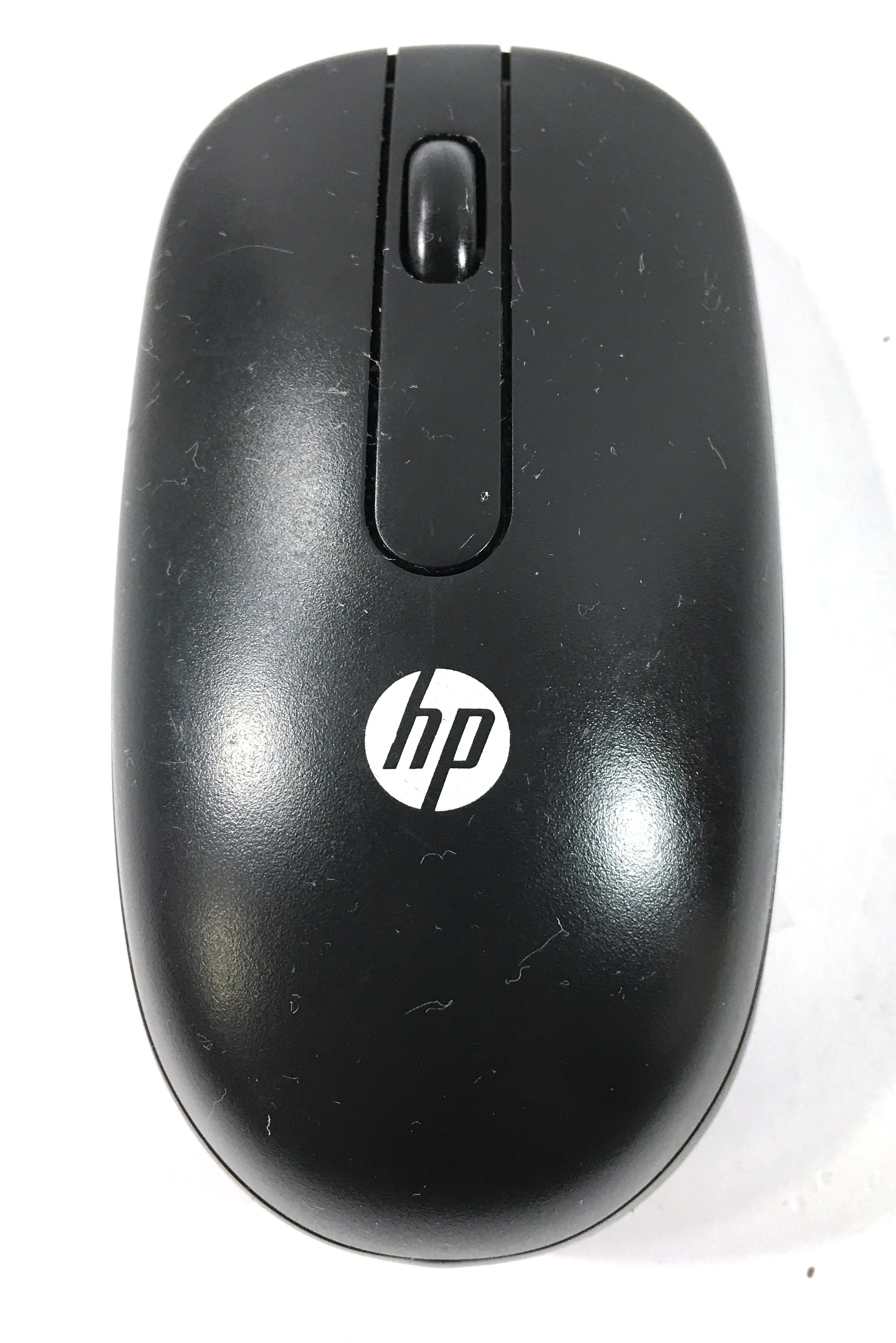 best wireless mouse for hp laptop