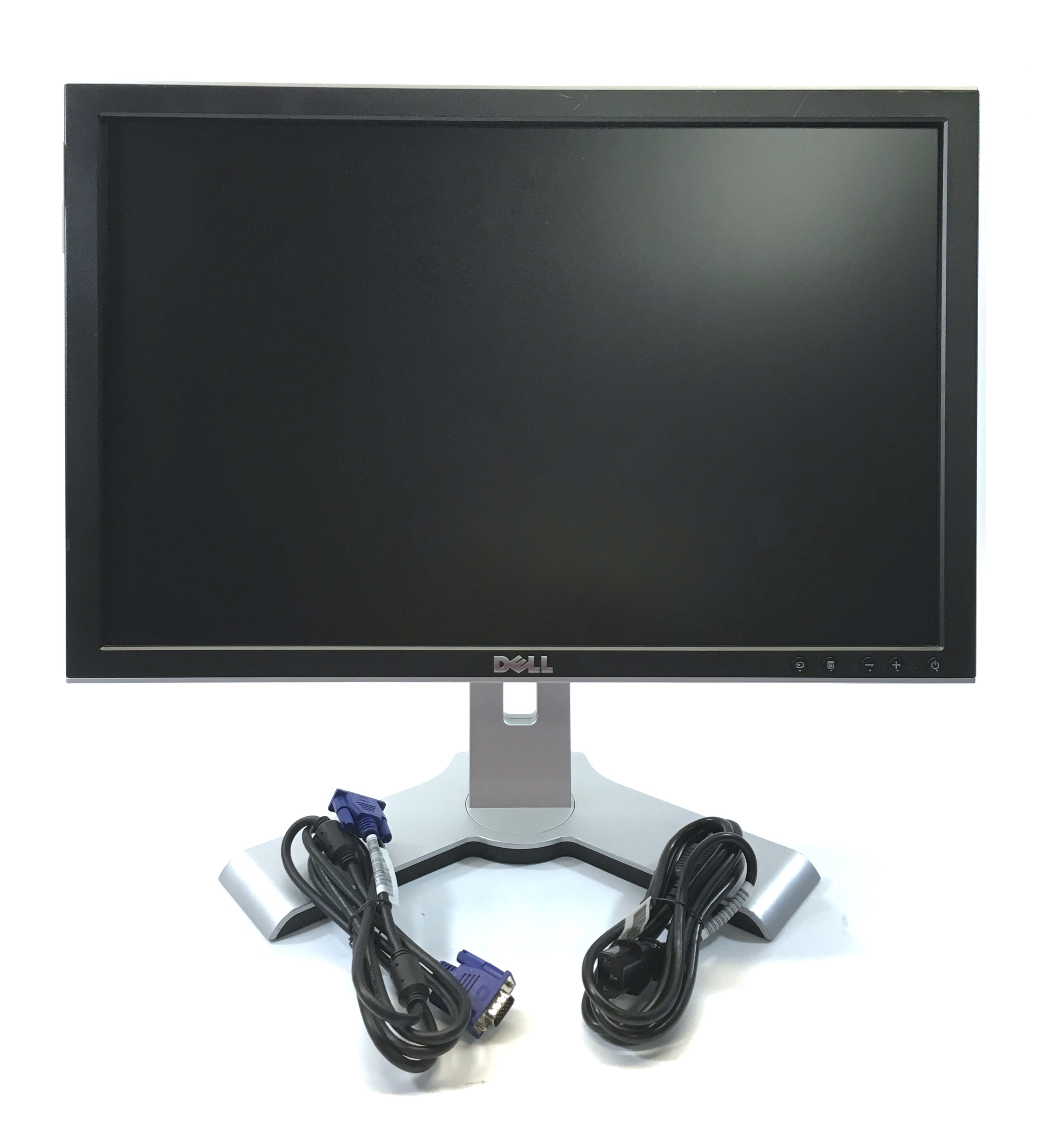 acer g235h monitor driver