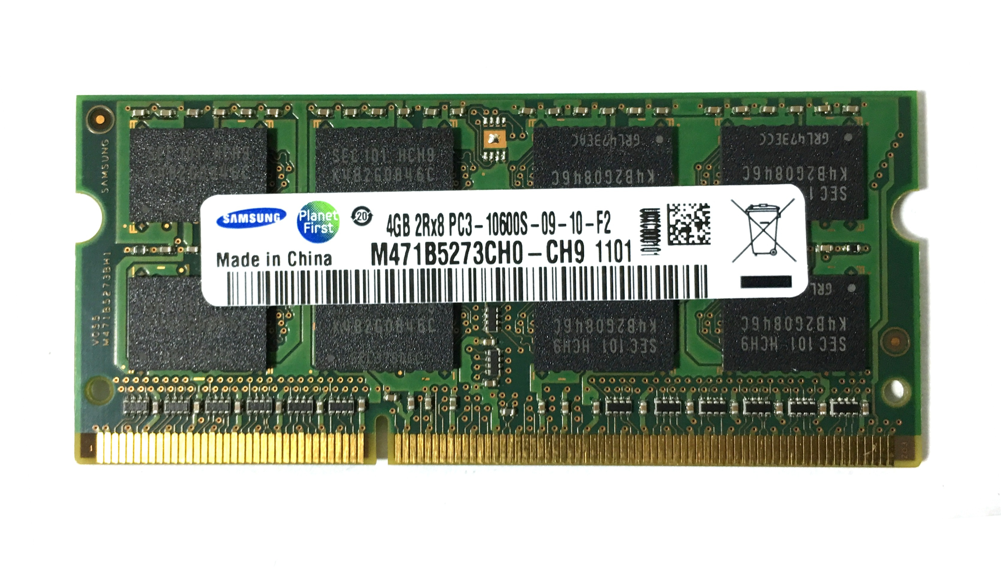 samsung 4gb ram 128gb