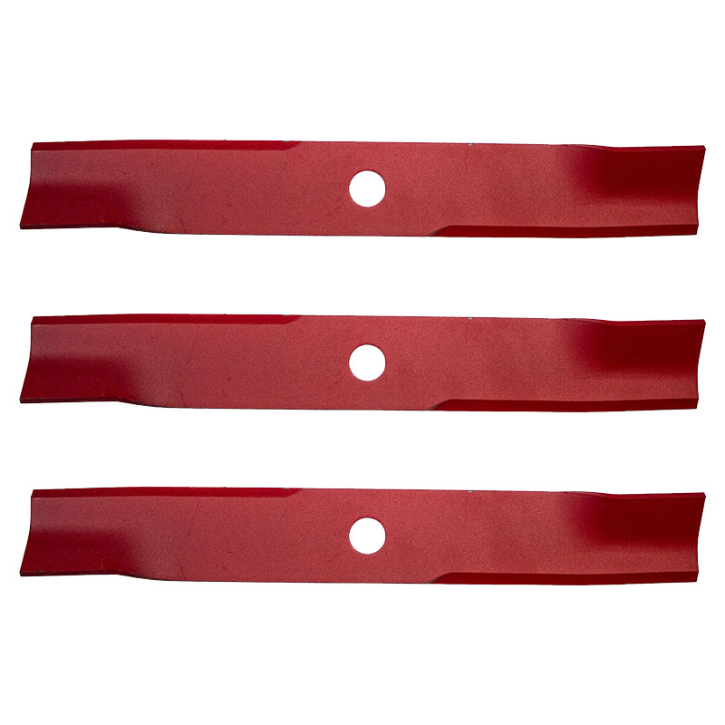 Genuine Exmark 103-4761-SL Cogged Belt Lazer Z CT HP Turf Tracer S X