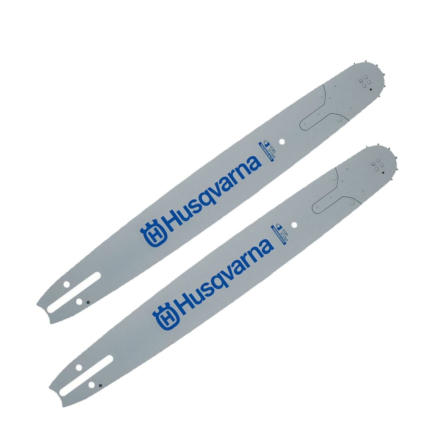 HUSQ 20/" POWERMATCH BAR HT-380-72 5 PACK