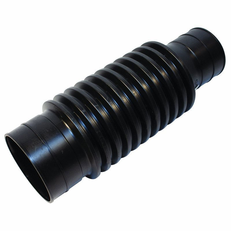 Husqvarna Redmax OEM Leaf Blower Flex Tube 505180901 560BTS