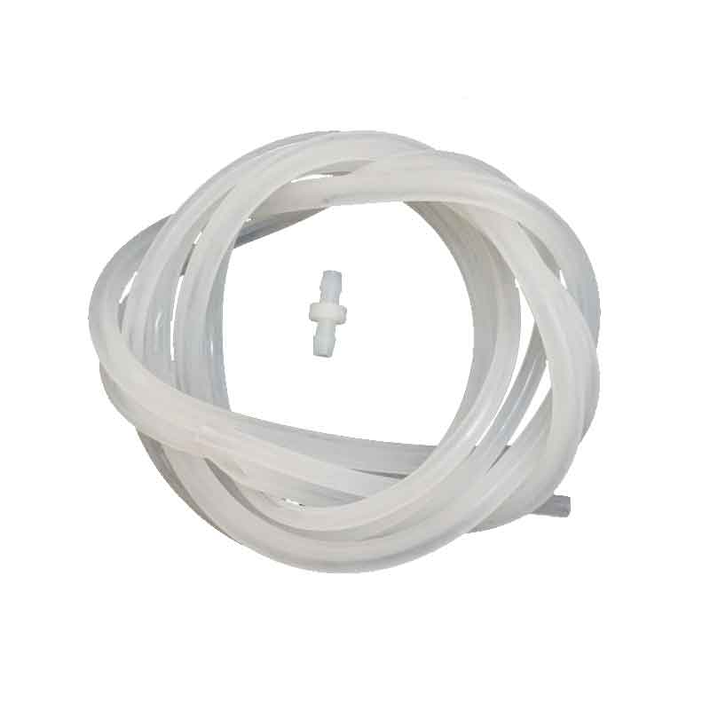 Husqvarna 530069599 Fuel Line Kit - Jacks Small Engines