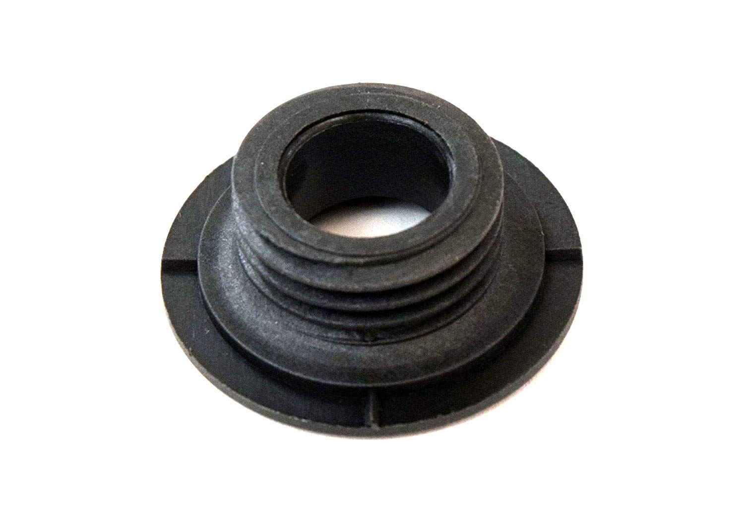 Husqvarna 537252601 OEM Oil Pump Drive Gear Pinion For 455 460 Rancher