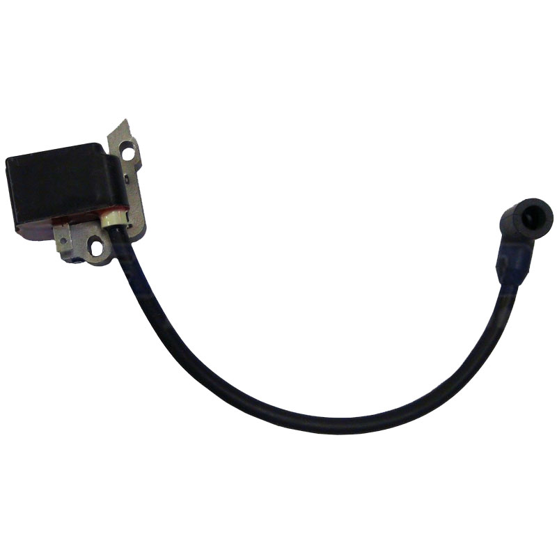 Poulan Ignition Coil 530039198 P3816 WoodShark Wildthing Craftsman Chain Saw