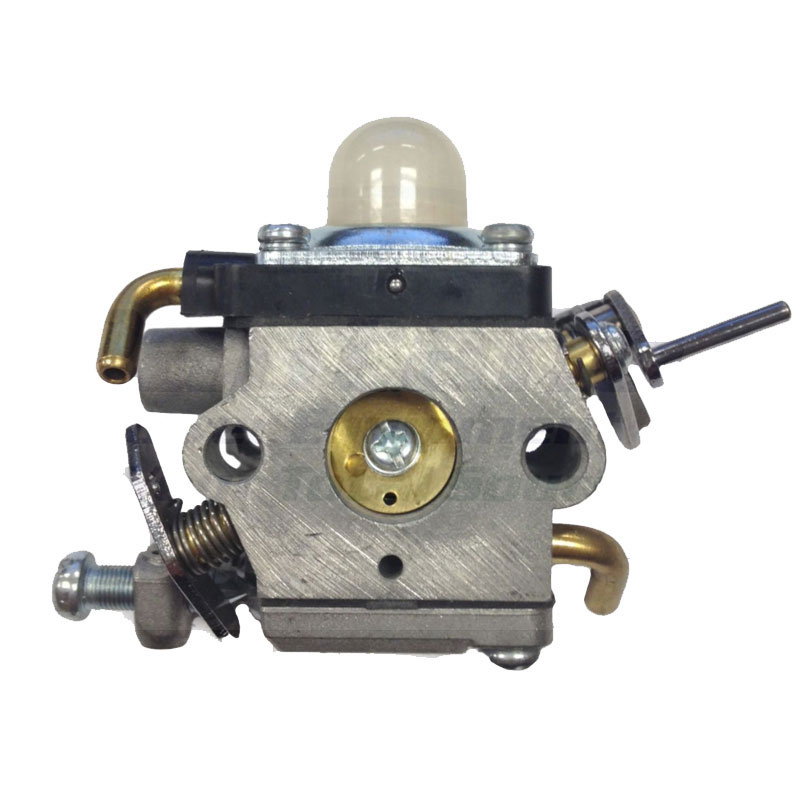 husqvarna line trimmer