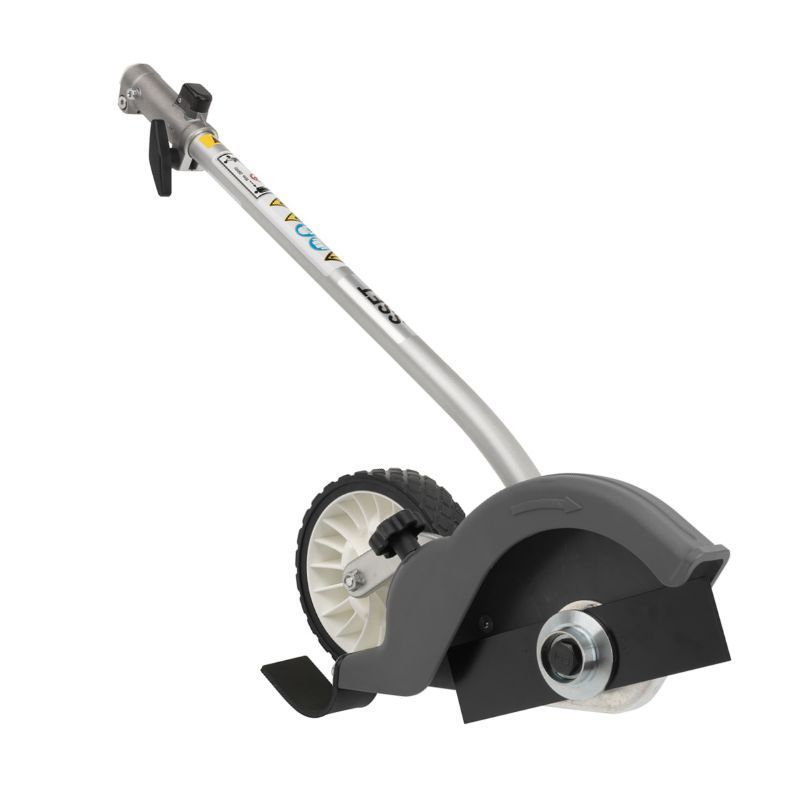 Honda SSETA VersAttach Trimmer Edger Attachment eBay