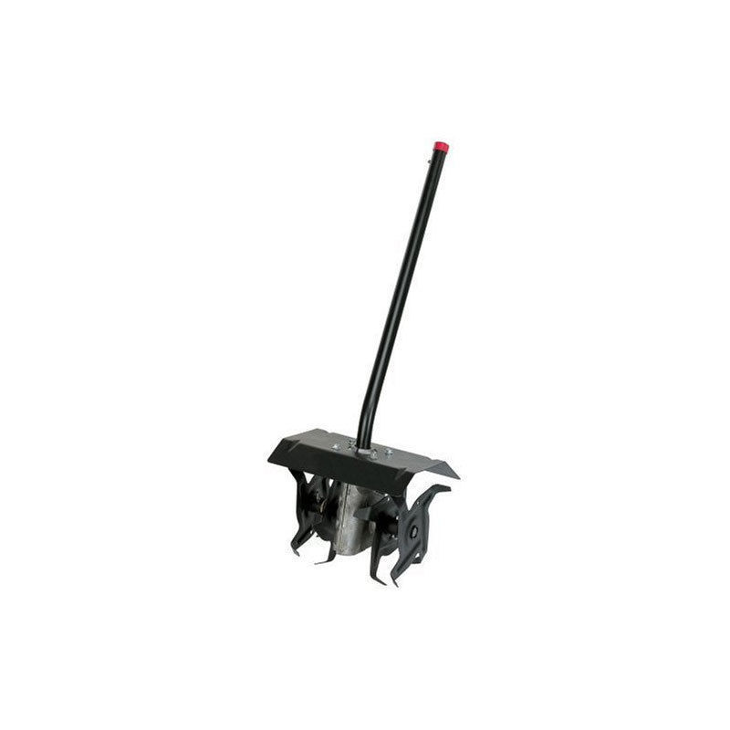 Poulan Pro PP2000T Tiller Garden Lawn Cultivator Attachment Craftsman