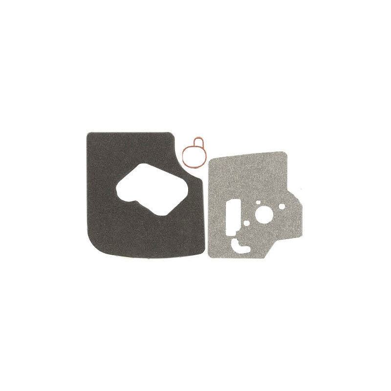 husqvarna 128ld carburetor