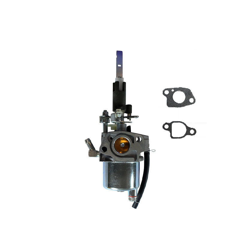 Husqvarna OEM Snow Blower Carburetor ST227P ST324P 587154101 eBay