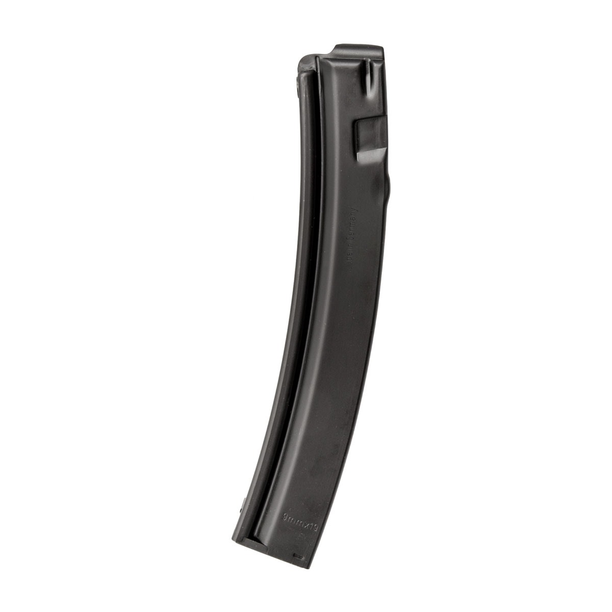 Heckler & Koch HK94/MP5/SP5 9mm Magazine 30 Rounds No Factory Packaging NEW-img-0