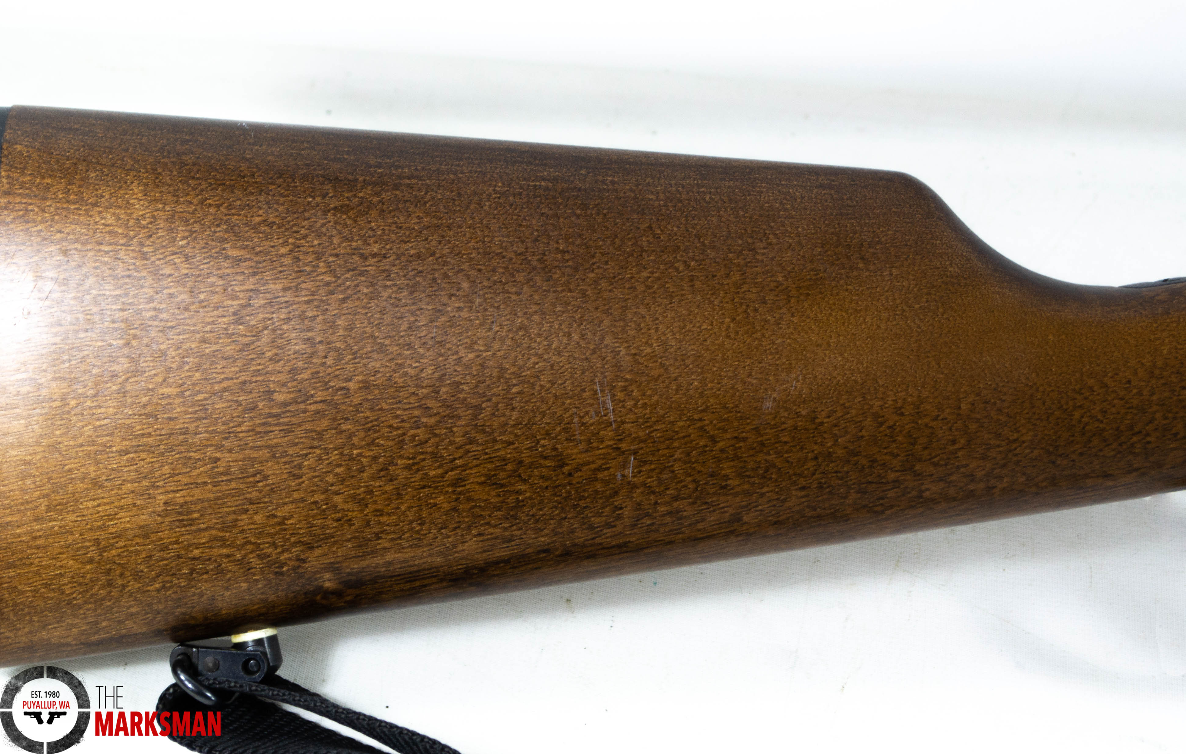 Winchester Model 94 Ranger, .30-30 Winchester, Used 20" Barrel-img-5