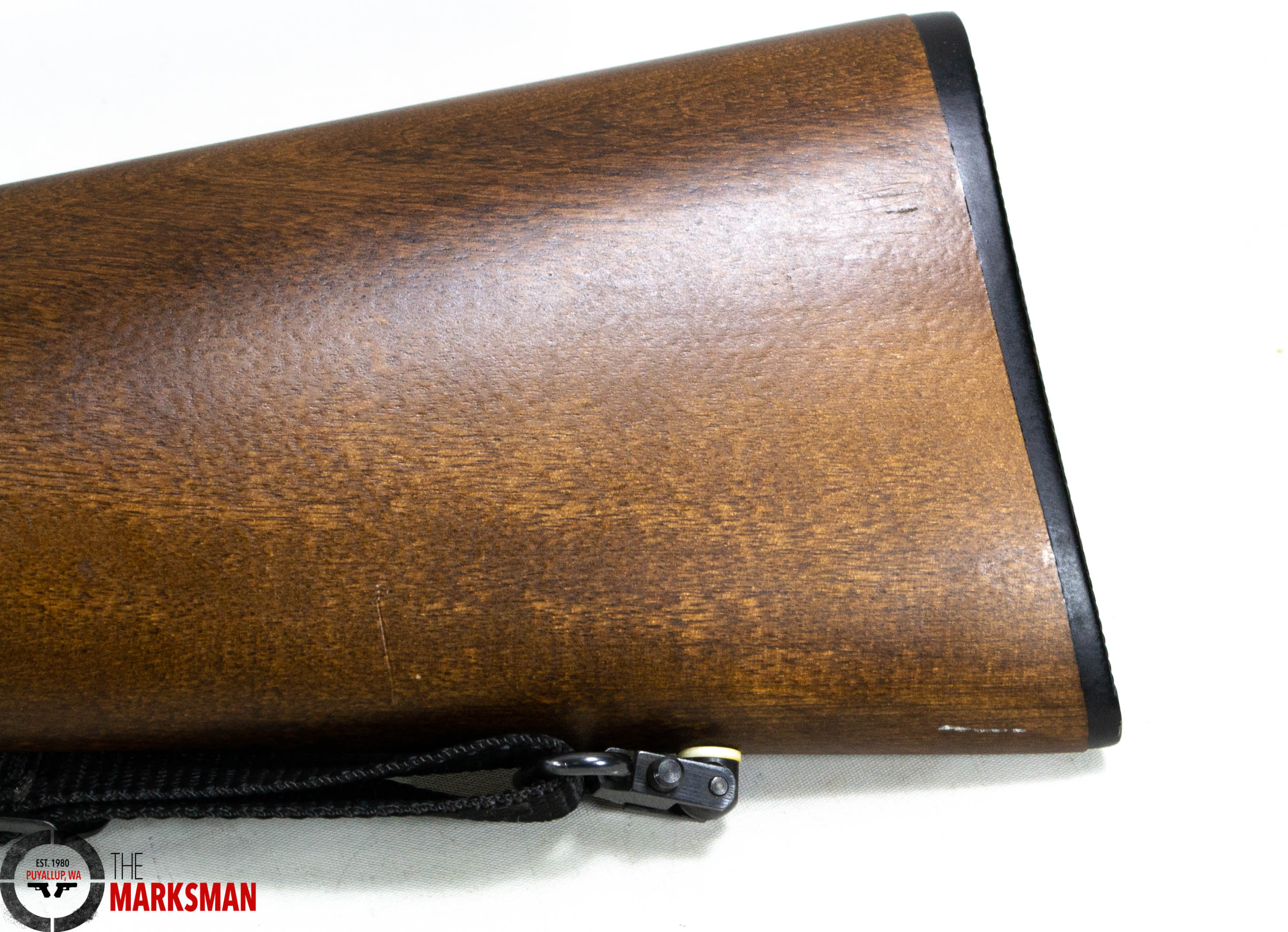 Winchester Model 94 Ranger, .30-30 Winchester, Used 20" Barrel-img-7