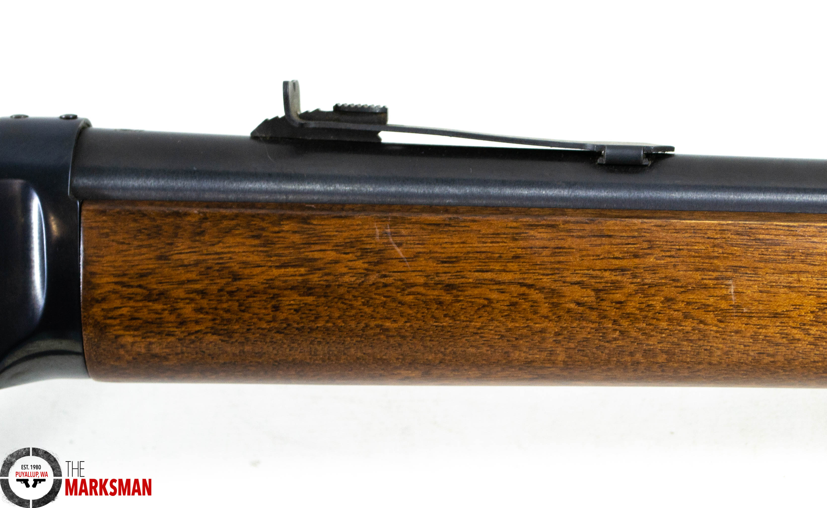 Winchester Model 94 Ranger, .30-30 Winchester, Used 20" Barrel-img-6