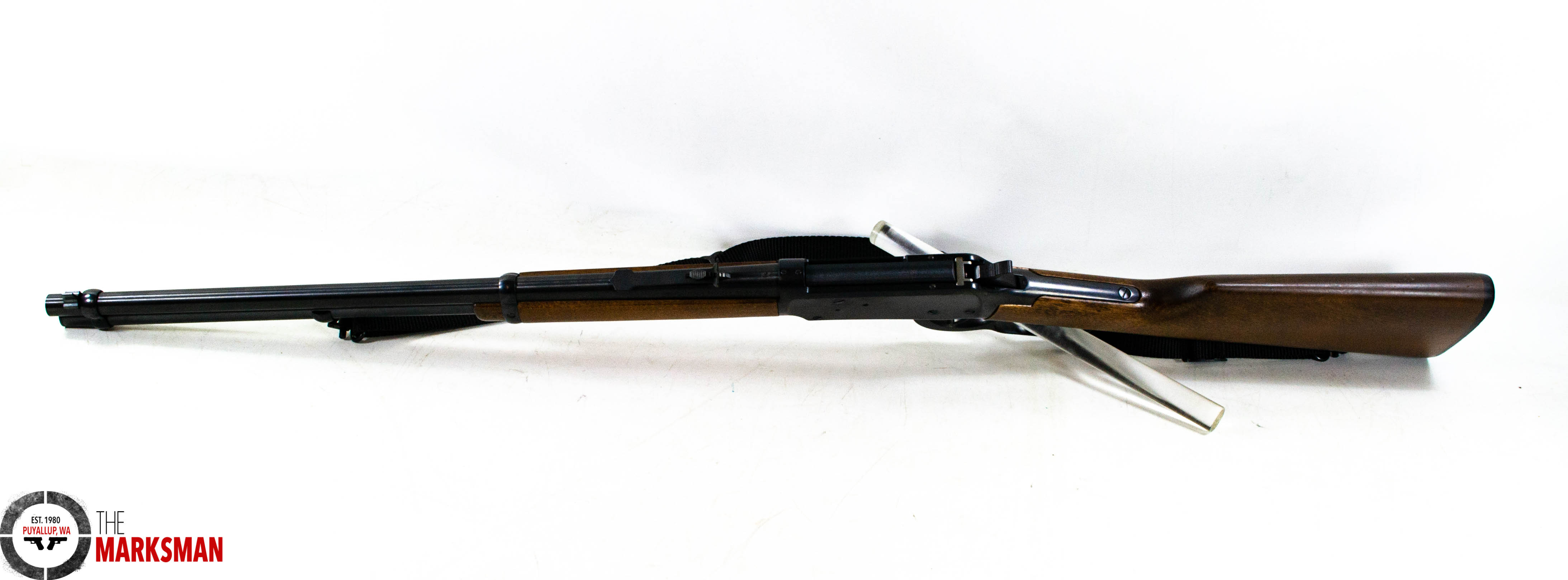 Winchester Model 94 Ranger, .30-30 Winchester, Used 20" Barrel-img-2
