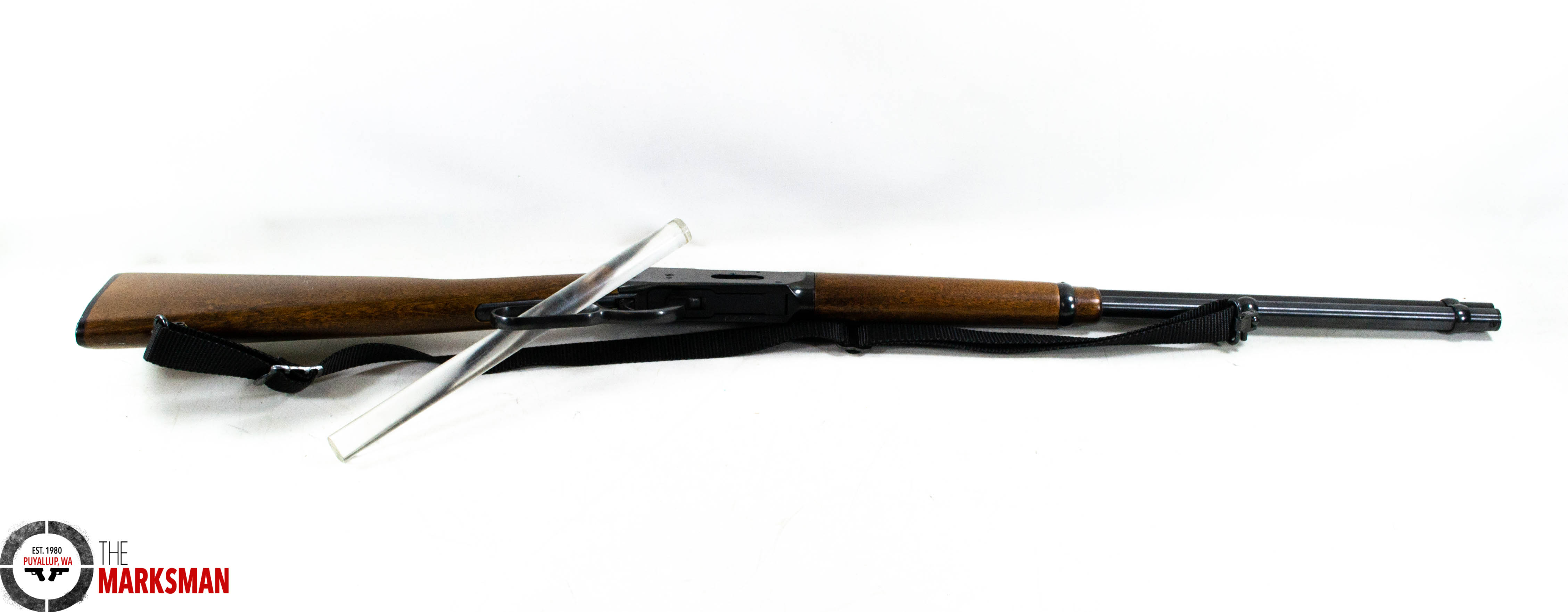 Winchester Model 94 Ranger, .30-30 Winchester, Used 20" Barrel-img-3