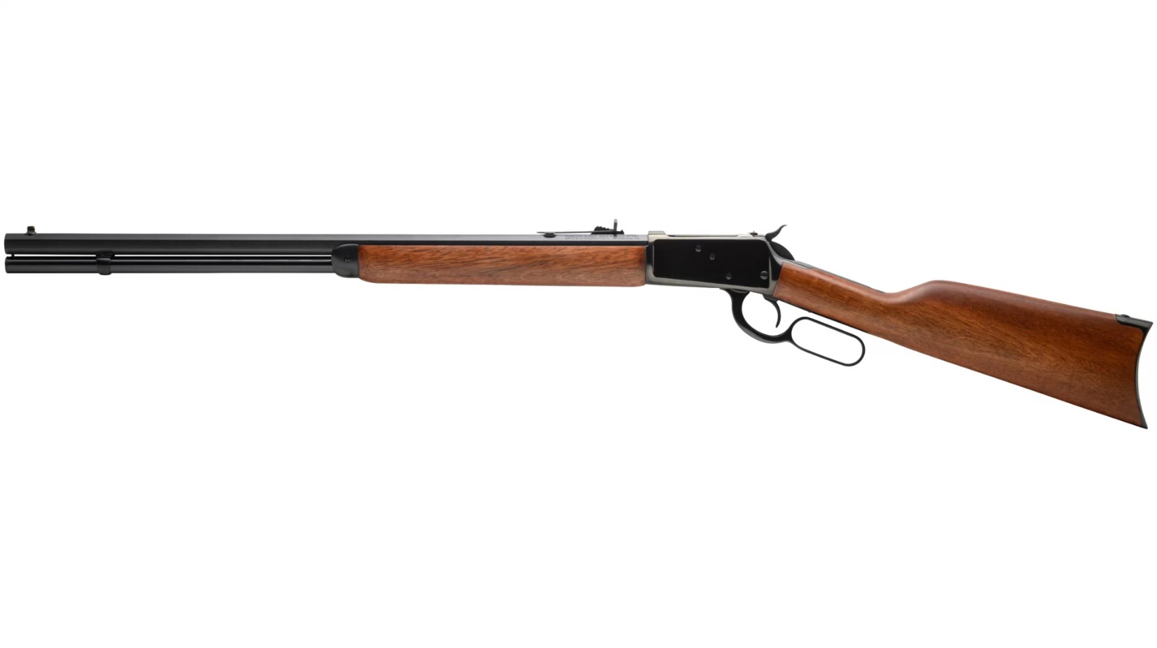 Rossi R92 Lever Action Rifle, .44 Magnum, 24" Barrel NEW 920442413-img-0