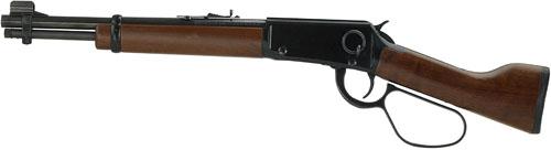 Henry Repeating Arms Mare's Leg, .22 Long Rifle NEW H001ML-img-0