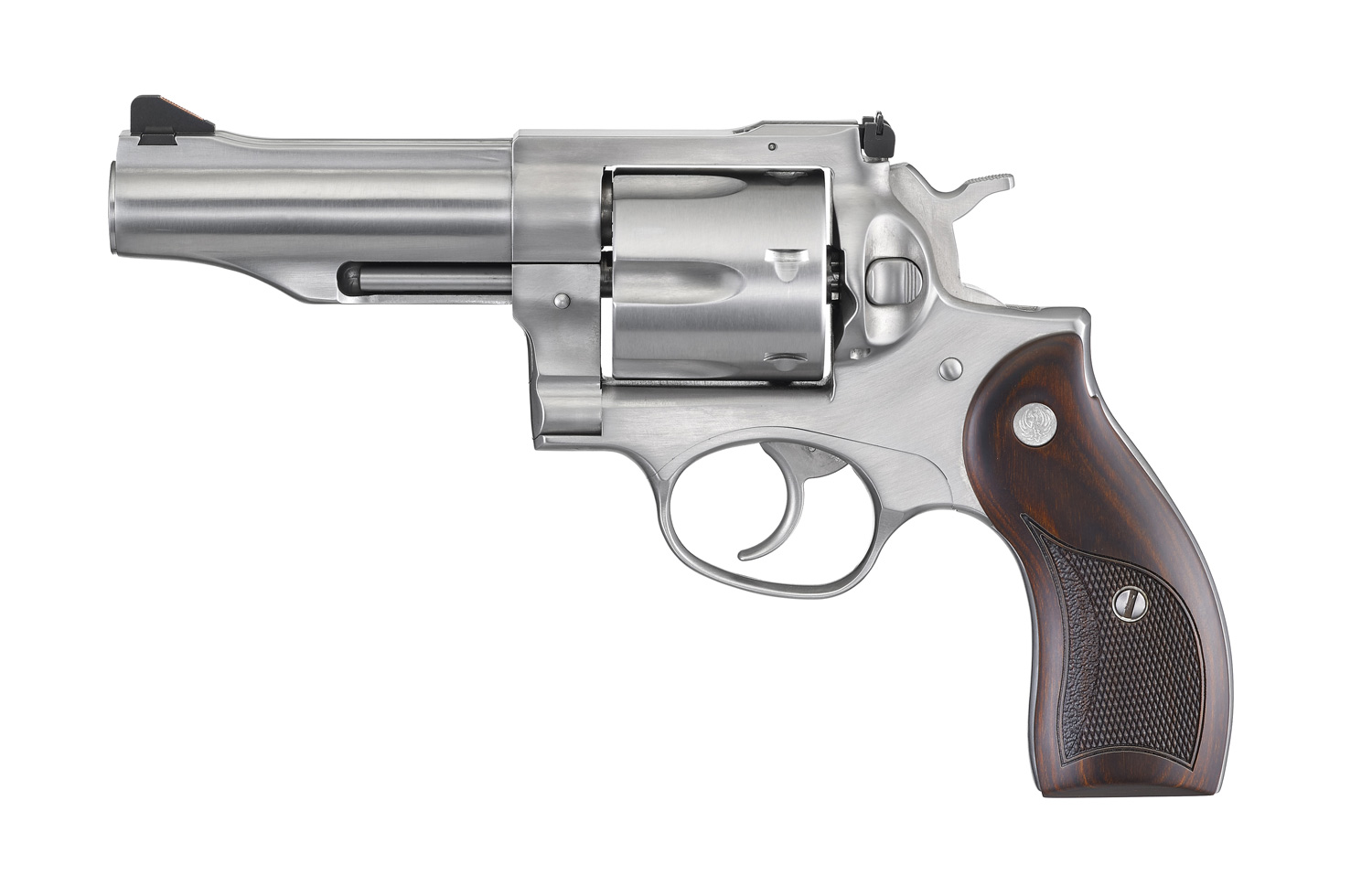 Ruger Redhawk, .45 ACP/Colt, 4.2" Barrel NEW 05050-img-0
