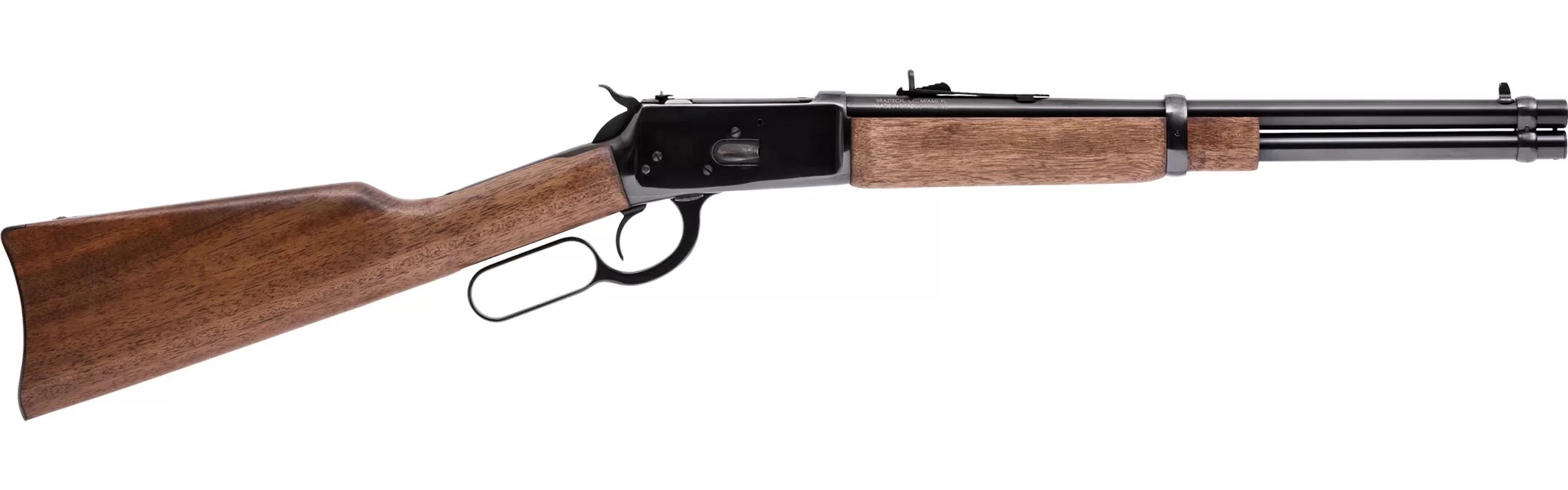 Rossi R92 Lever Action Rifle, .44 Magnum, 16" Barrel NEW 920441613-img-1