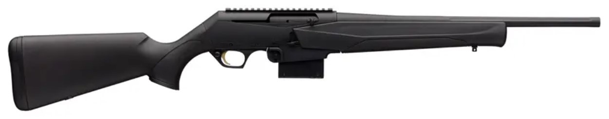 Browning BAR Mark III DBM, .308 Winchester NEW 031054218-img-1
