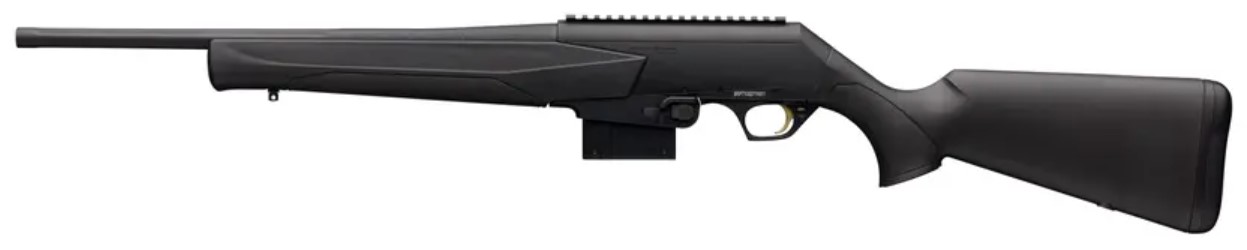 Browning BAR Mark III DBM, .308 Winchester NEW 031054218-img-0