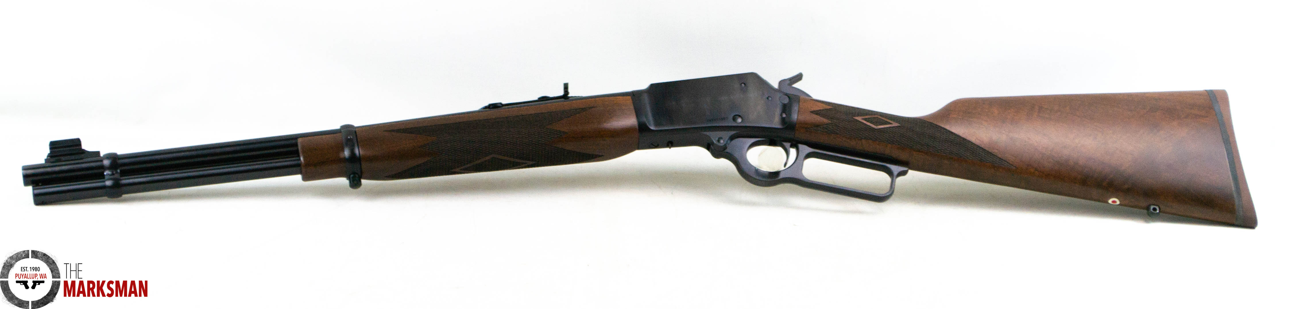 Marlin 1894 Classic, .357 Magnum NEW 70410-img-0