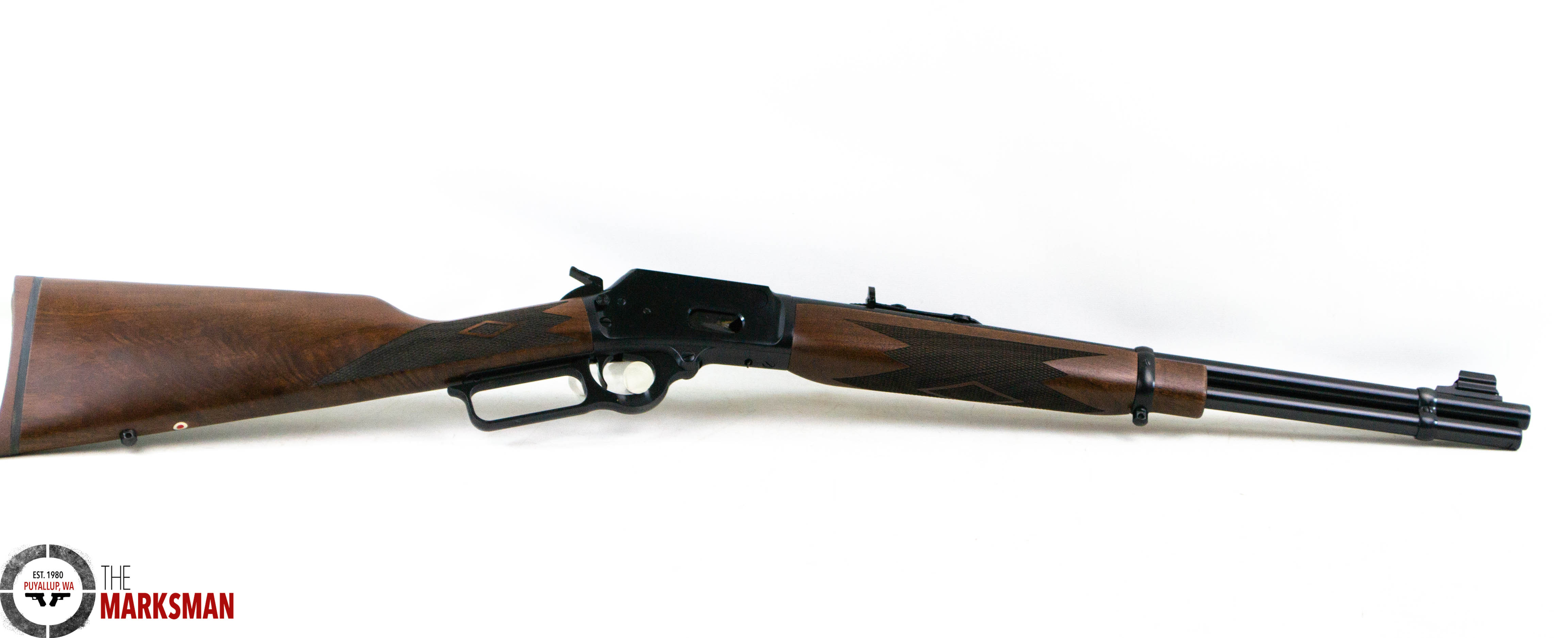 Marlin 1894 Classic, .357 Magnum NEW 70410-img-1