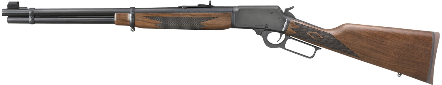 Marlin 1894 Classic, .44 Magnum NEW 70401-img-0