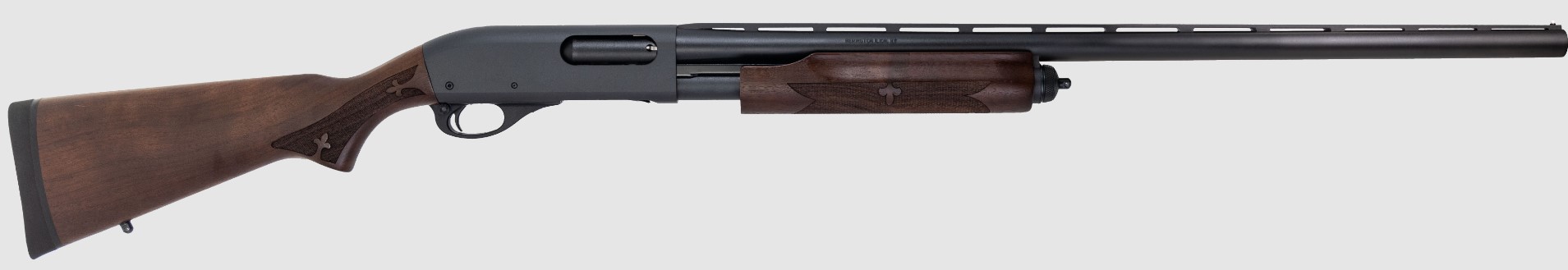 Remington 870 Fieldmaster, 20 Gauge, 28" Barrel NEW R68870-img-1