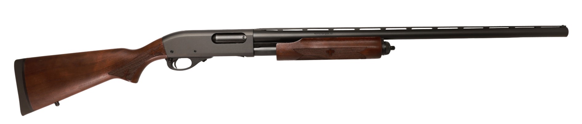 Remington 870 Fieldmaster Super Magnum, 12 Gauge, 28" Barrel NEW R68860-img-0