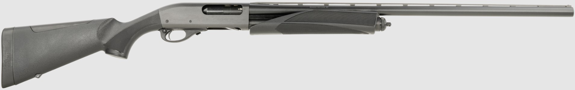 Remington 870 Fieldmaster Super Magnum, 12 Gauge, 28" Barrel NEW R68862-img-1