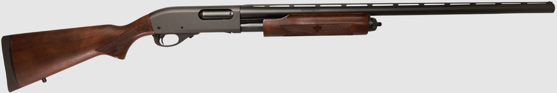 Remington 870 Fieldmaster Combo, 12 Gauge, 26" and 20" Barrels NEW R68868-img-0