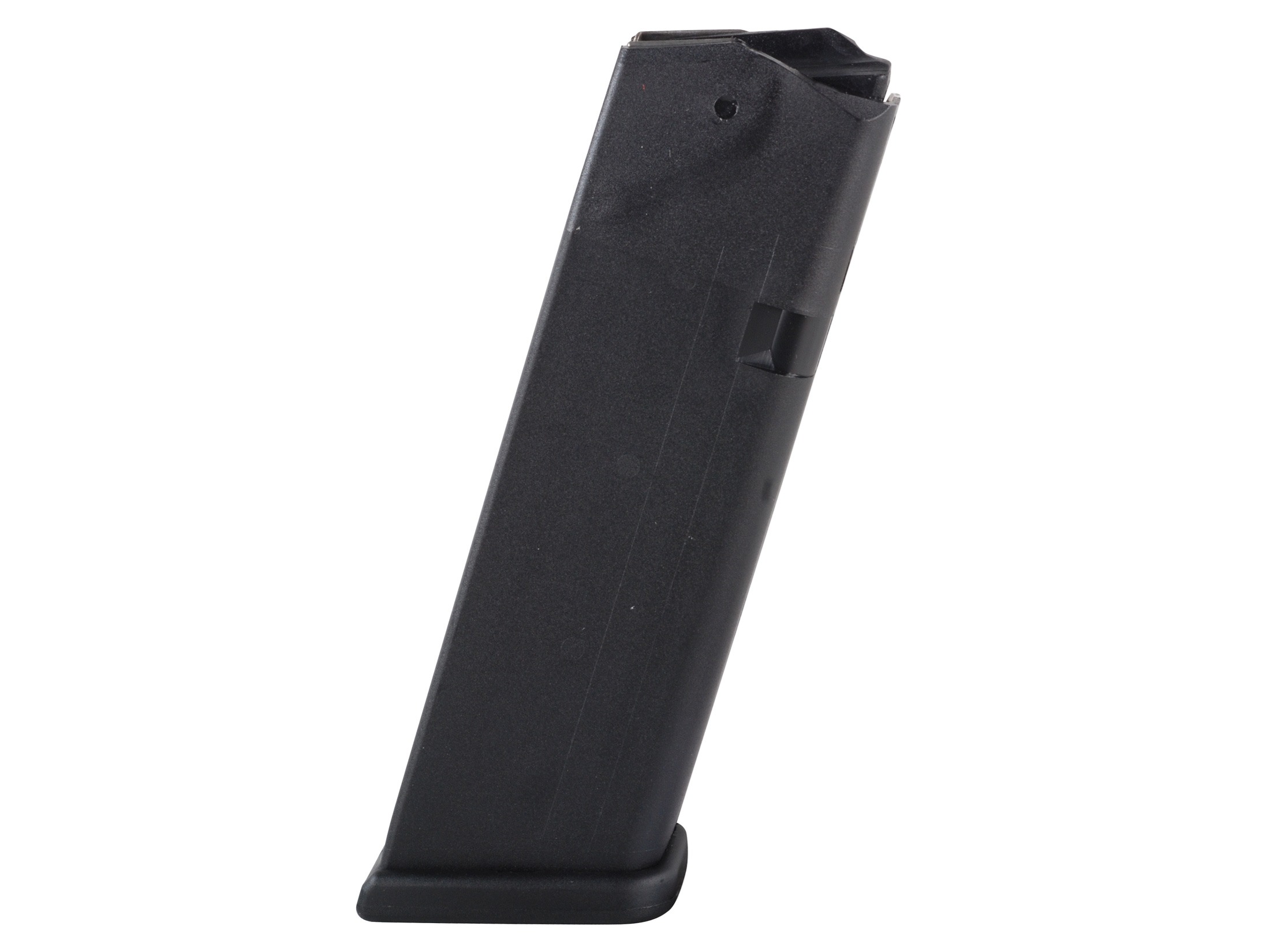 Glock 20 10mm Magazine, 10 Rounds NEW 10020-img-0
