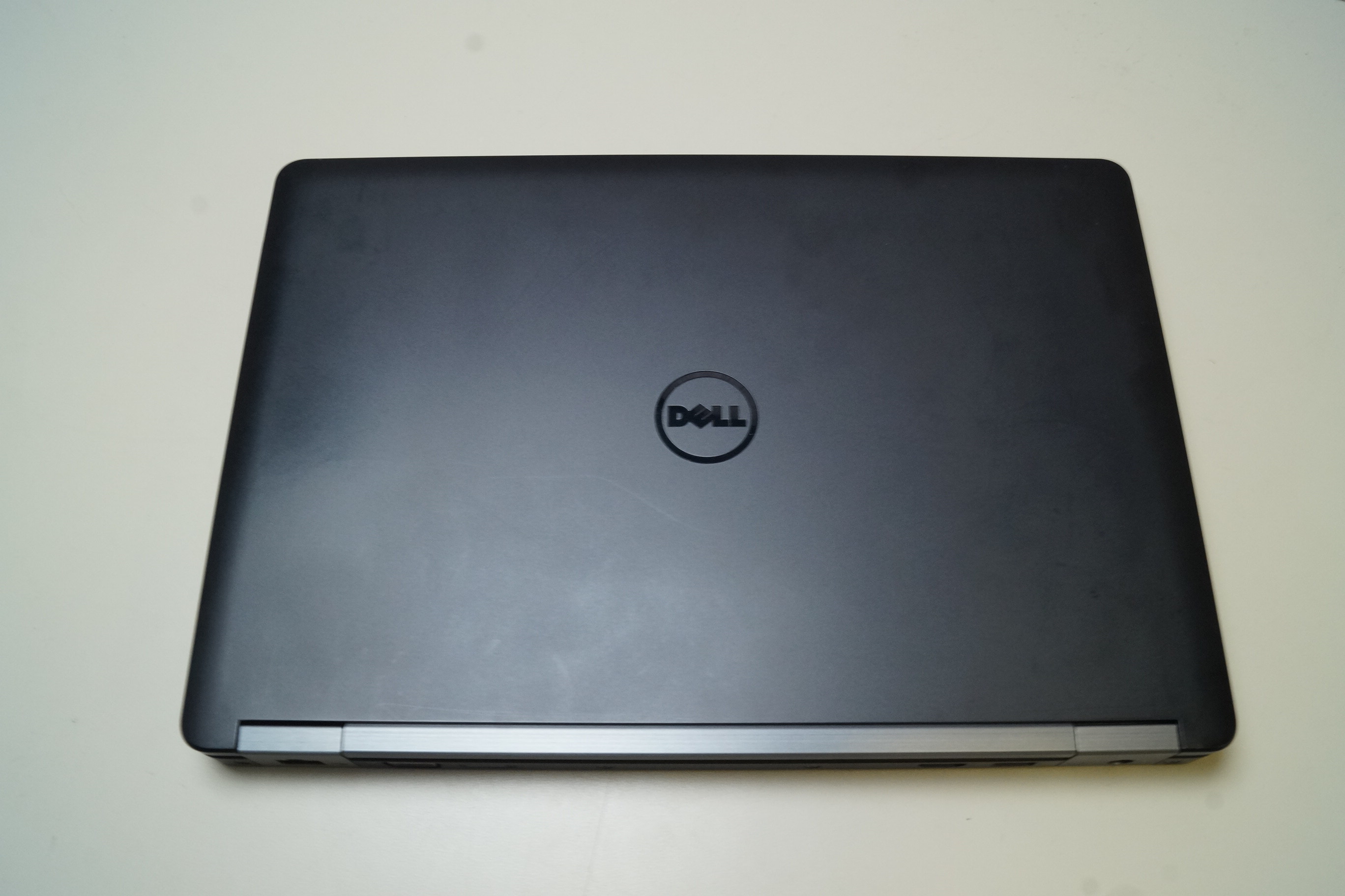 Dell Latitude E5470 i5-6300U @2.4Ghz 8GB RAM 240GB SSD Windows 10 Pro ...