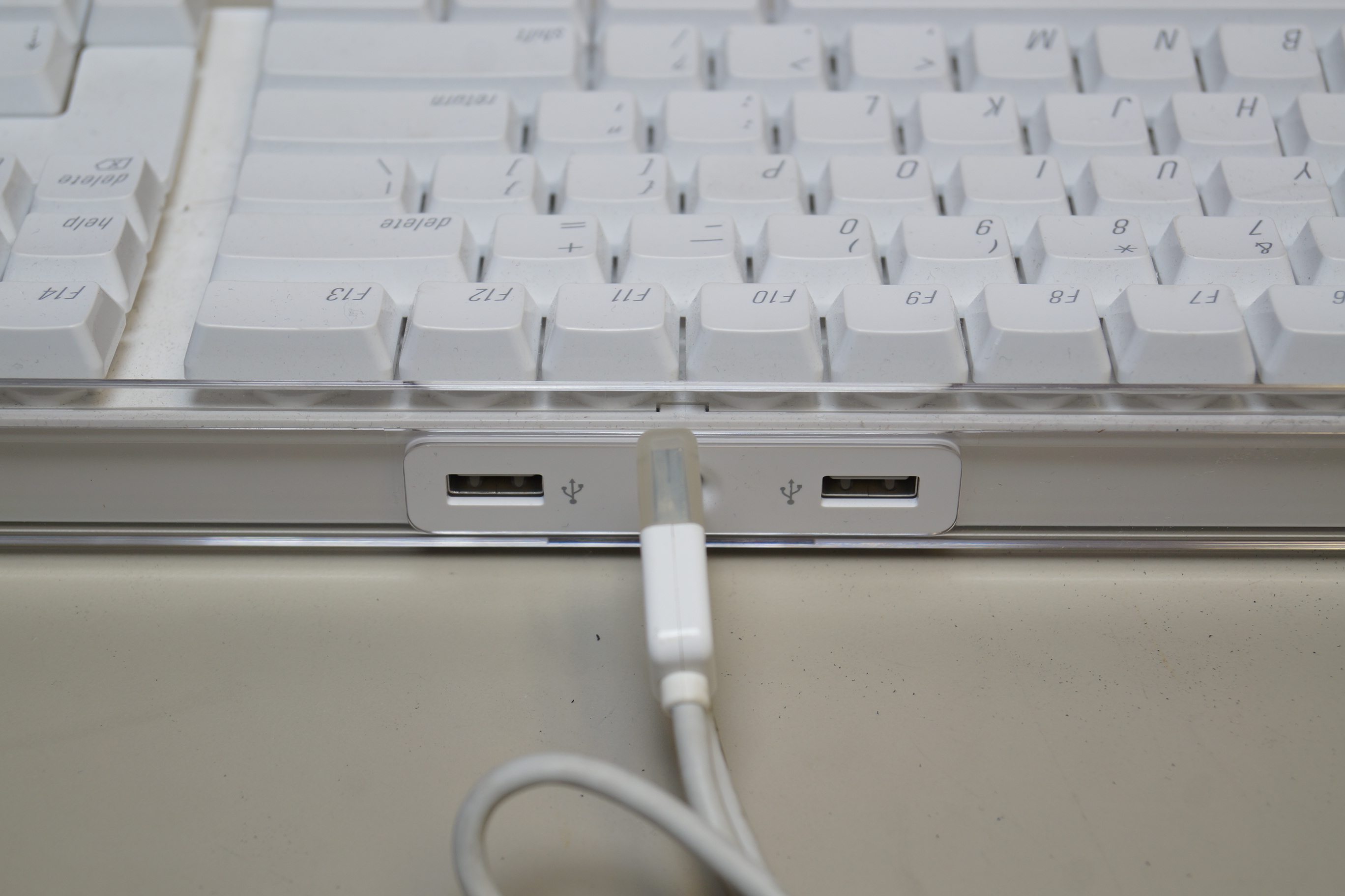 mac mini model a1347 ram upgrade