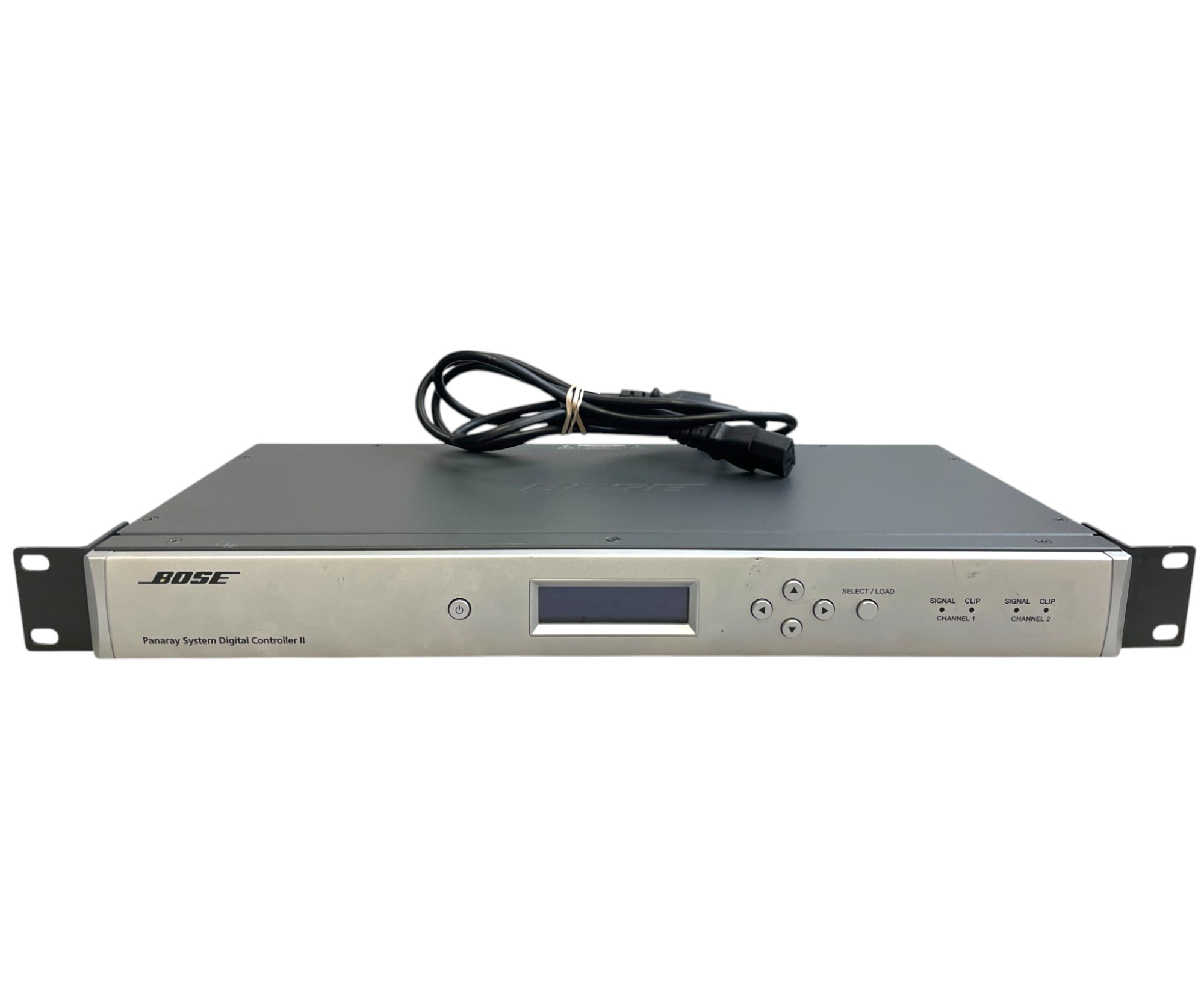 Bose Panaray Digital System Controller | Musician's Friend